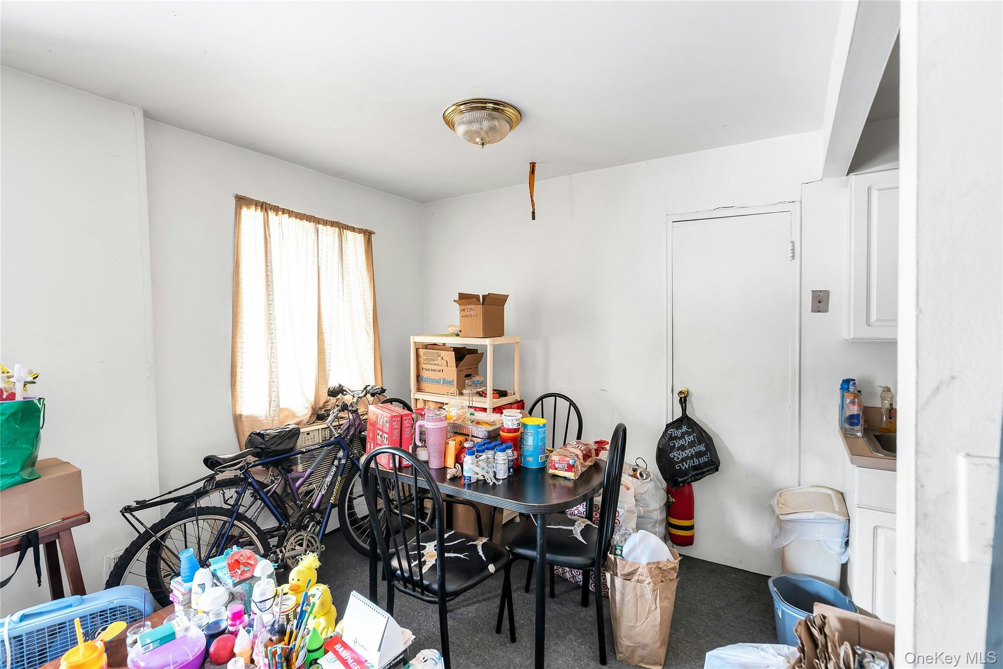 #9 photo, 263 River Avenue, Patchogue , NY 11772