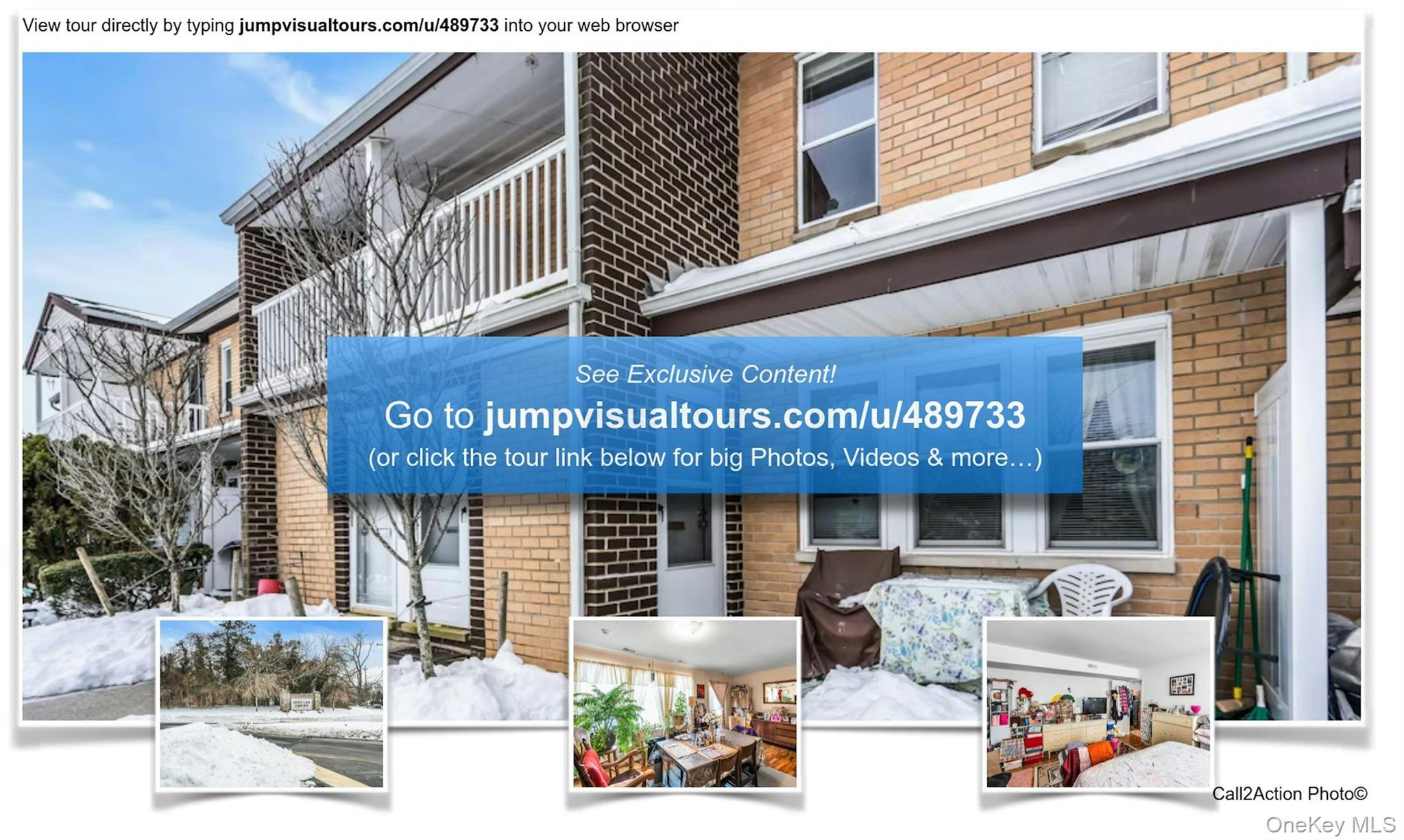 #17 photo, 280 Artist Lake Drive, Middle Island , NY 11953