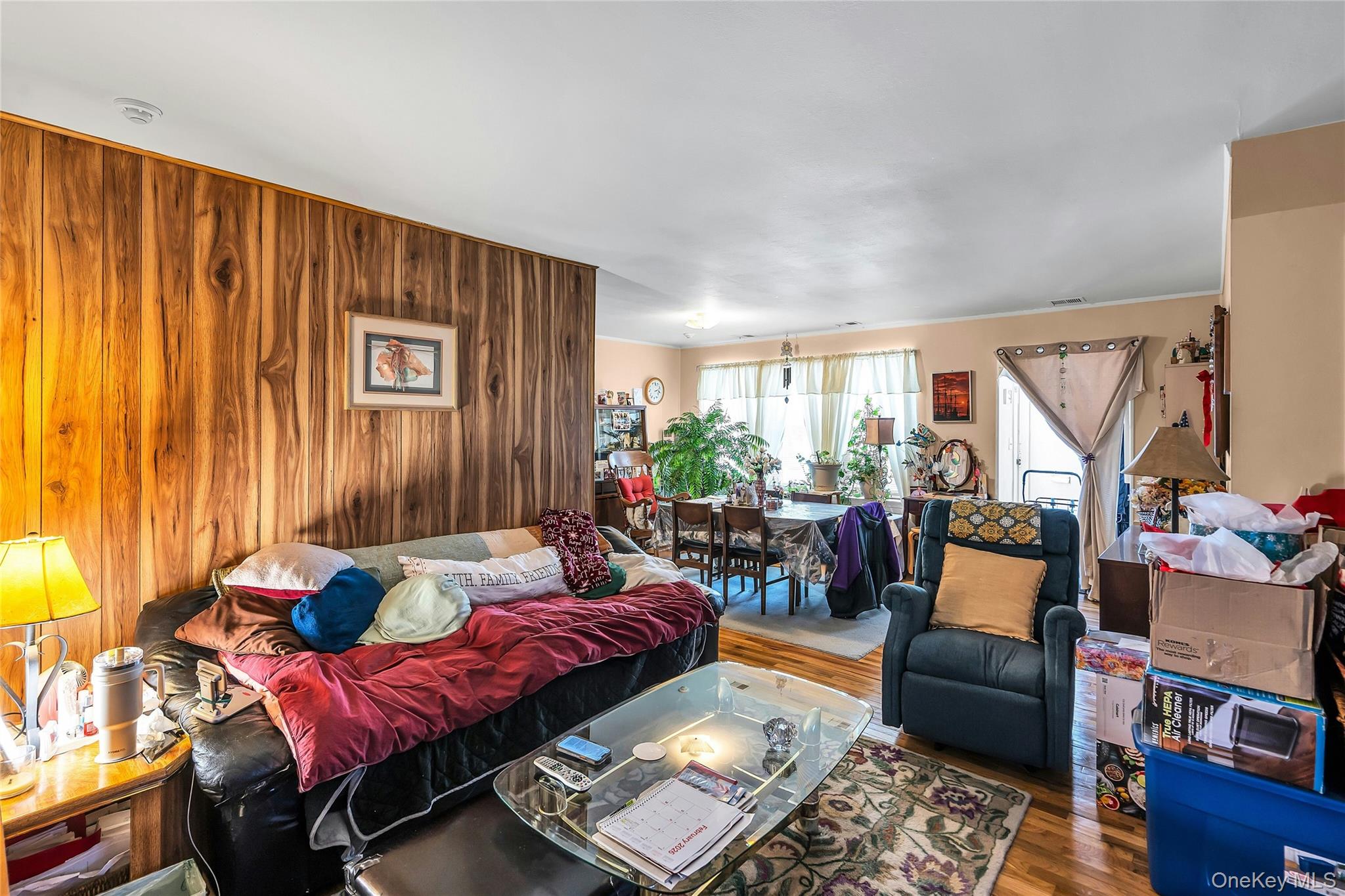 #7 photo, 280 Artist Lake Drive, Middle Island , NY 11953