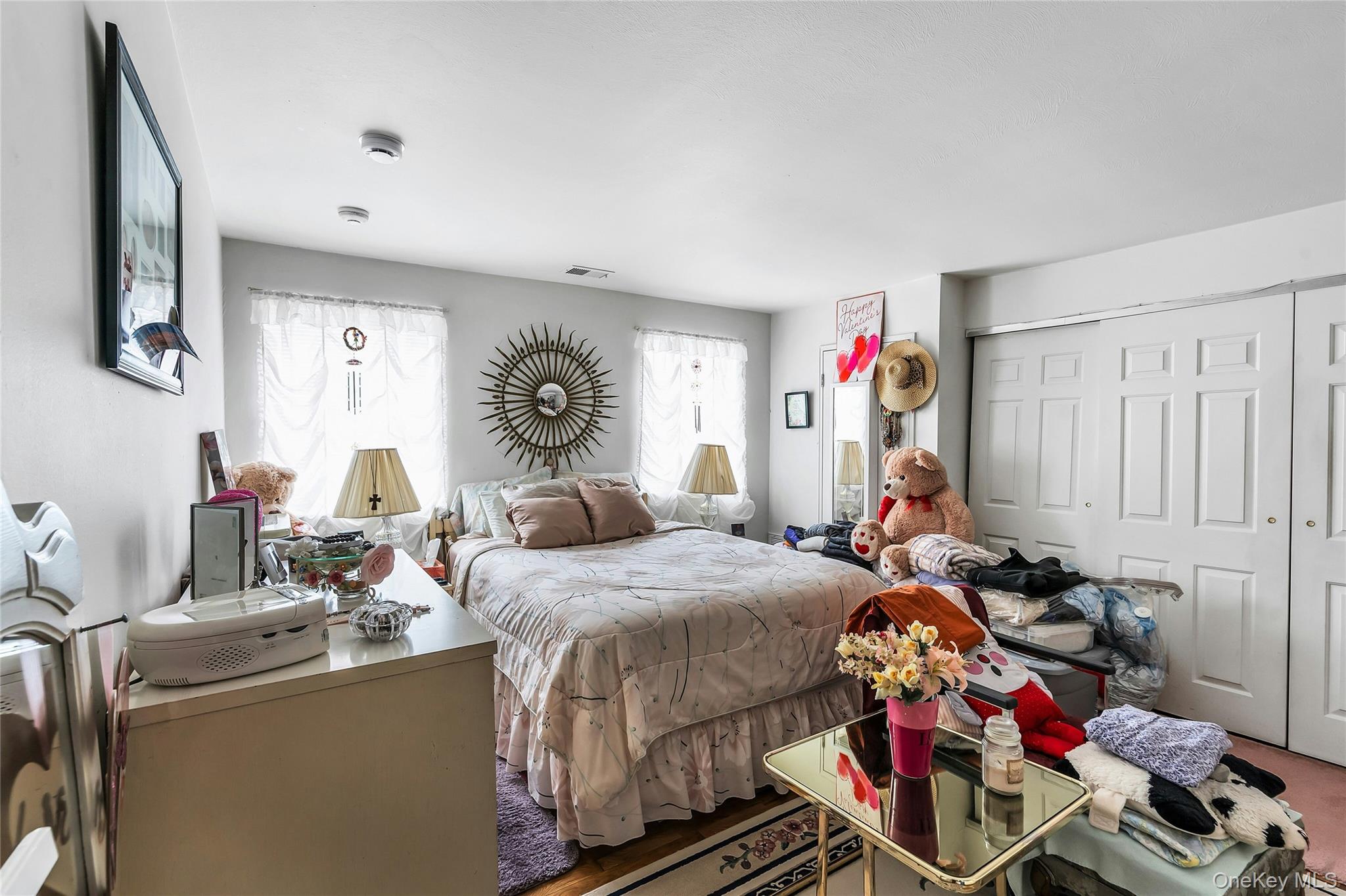 #9 photo, 280 Artist Lake Drive, Middle Island , NY 11953