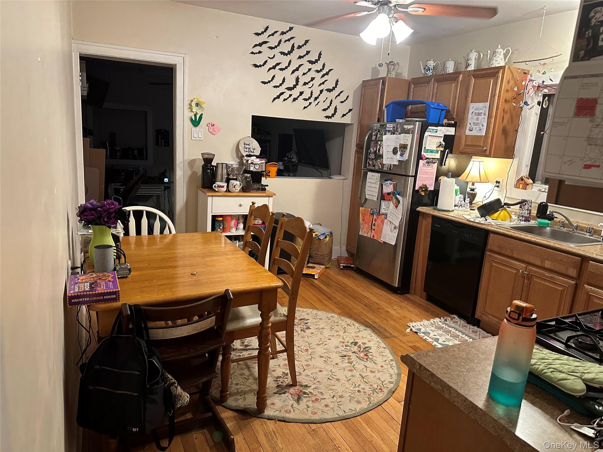 #3 photo, 19 6th Street, Bayville , NY 11709