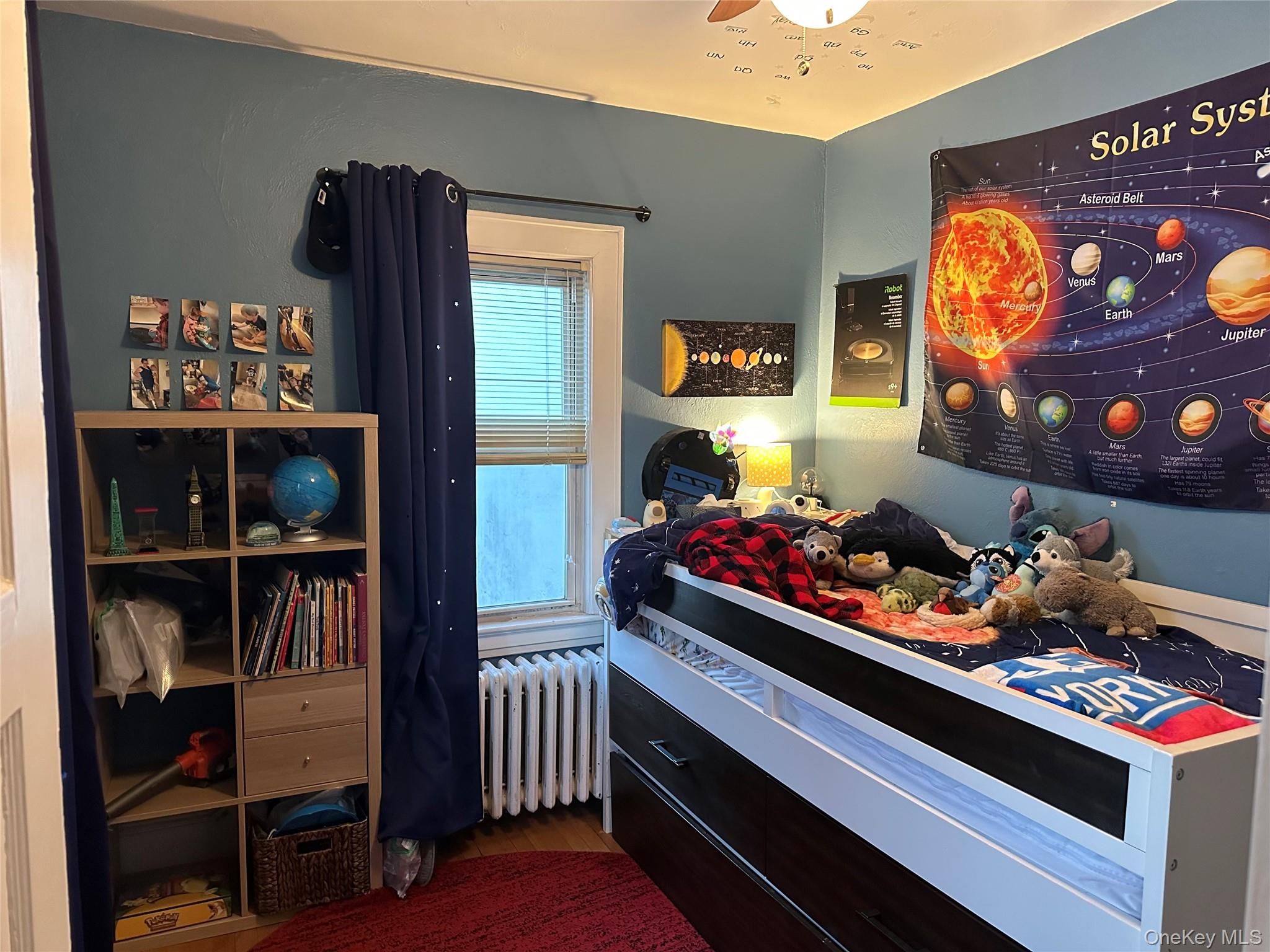 #4 photo, 19 6th Street, Bayville , NY 11709