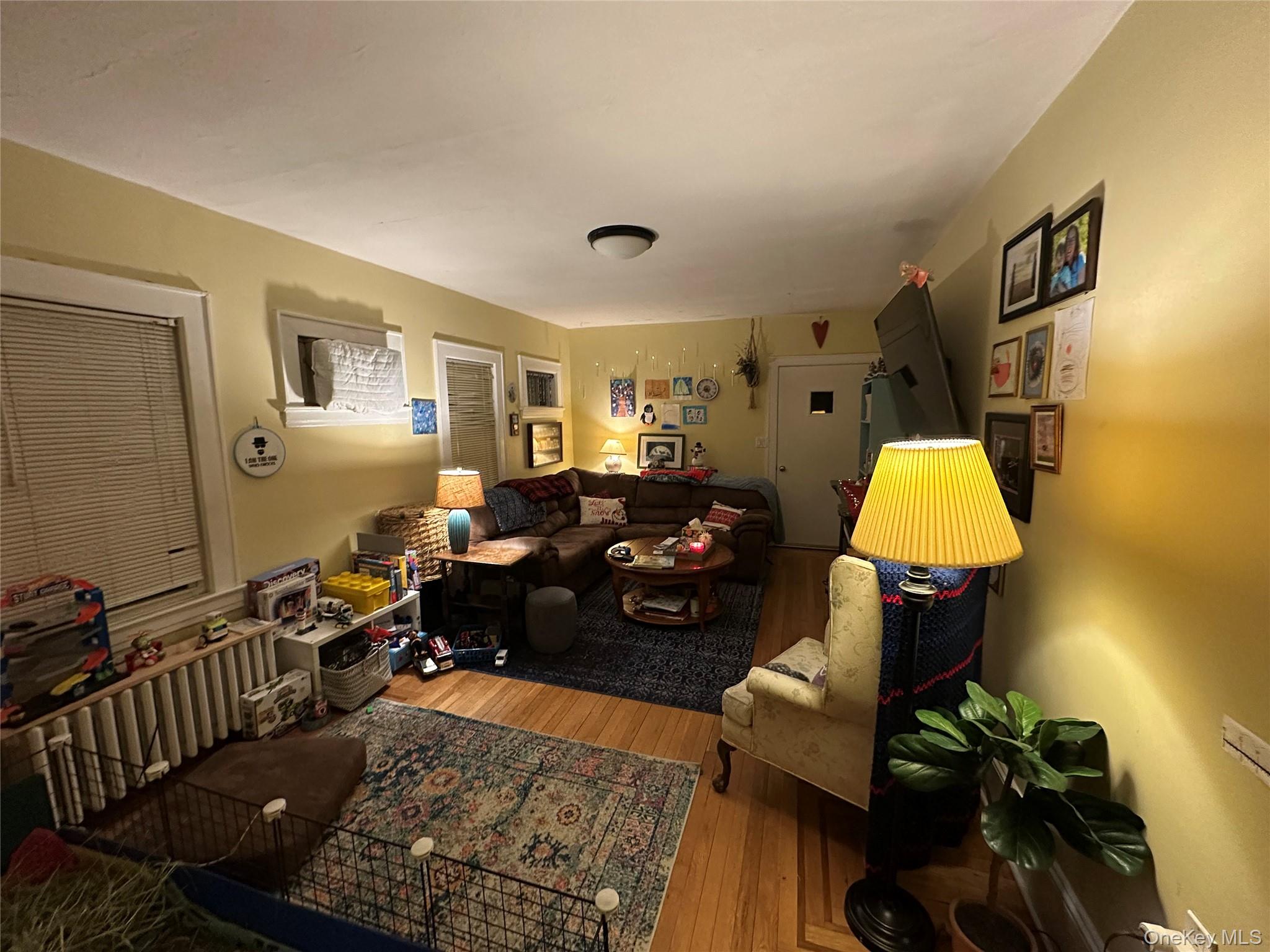 #6 photo, 19 6th Street, Bayville , NY 11709