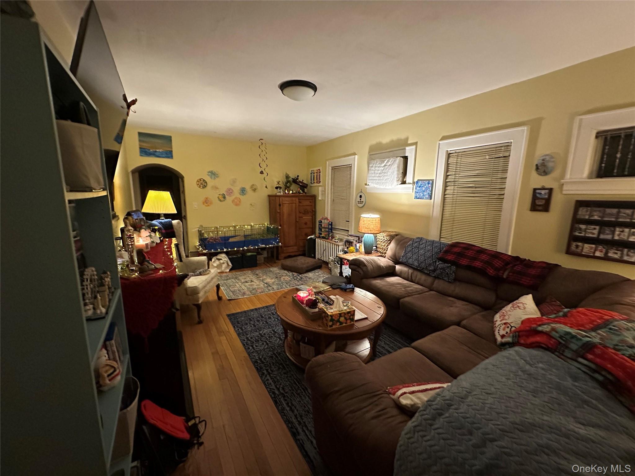 #7 photo, 19 6th Street, Bayville , NY 11709