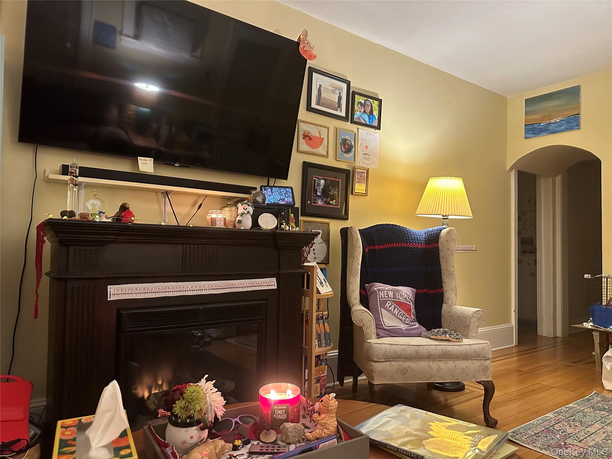 #8 photo, 19 6th Street, Bayville , NY 11709