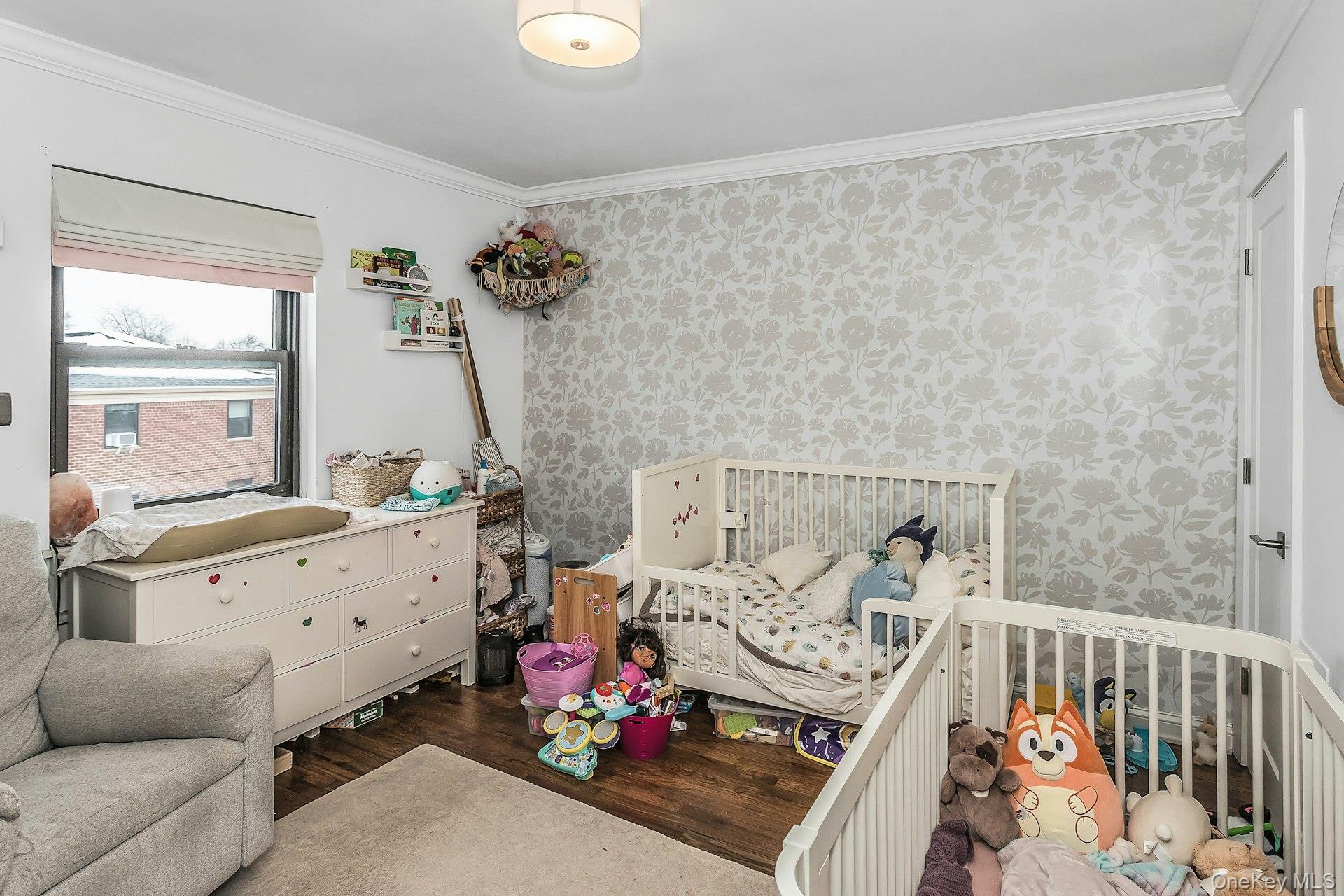 #11 photo, 219-35 75th Avenue, Bayside , NY 11364