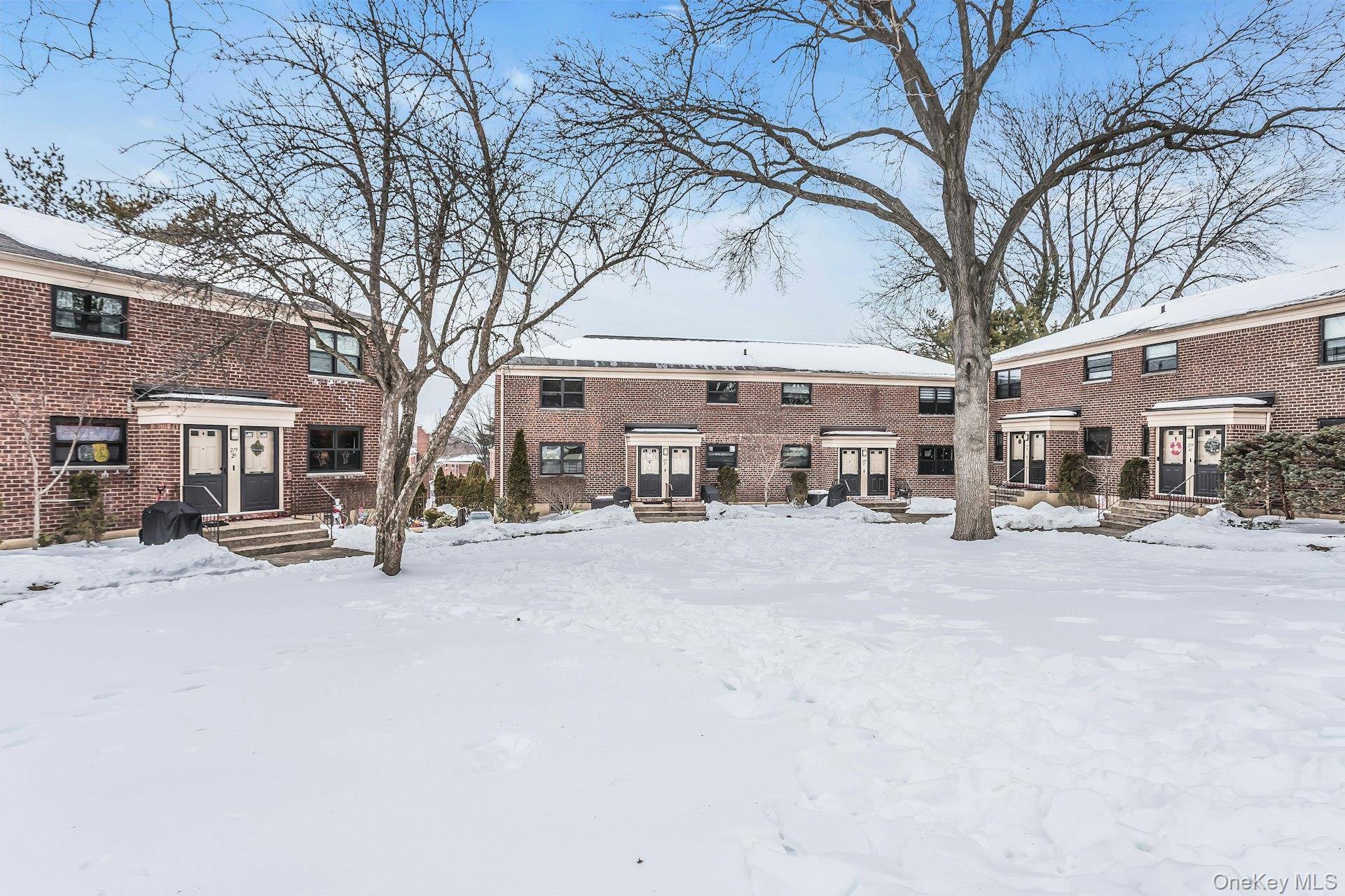 #14 photo, 219-35 75th Avenue, Bayside , NY 11364