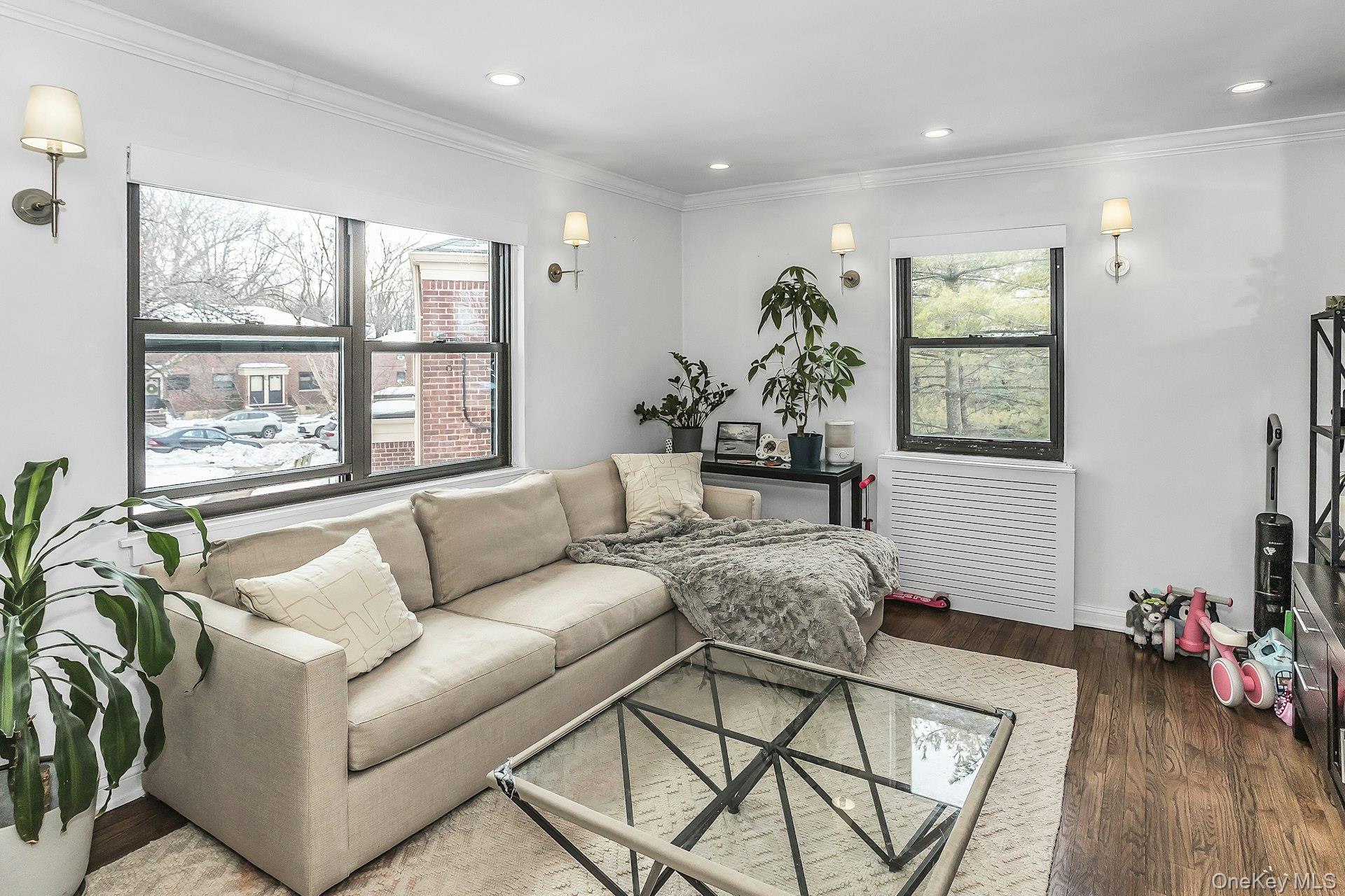 #2 photo, 219-35 75th Avenue, Bayside , NY 11364