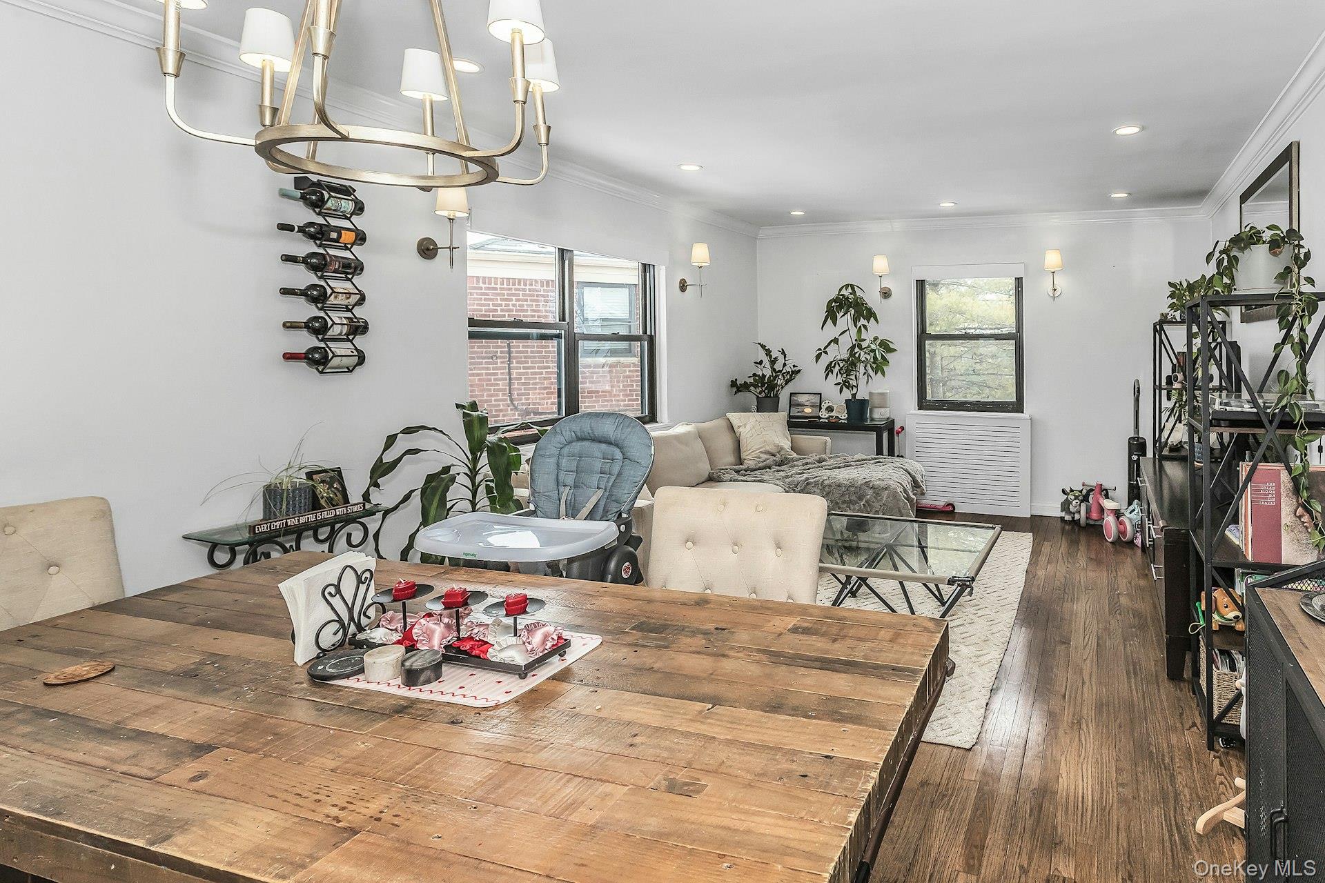 #4 photo, 219-35 75th Avenue, Bayside , NY 11364