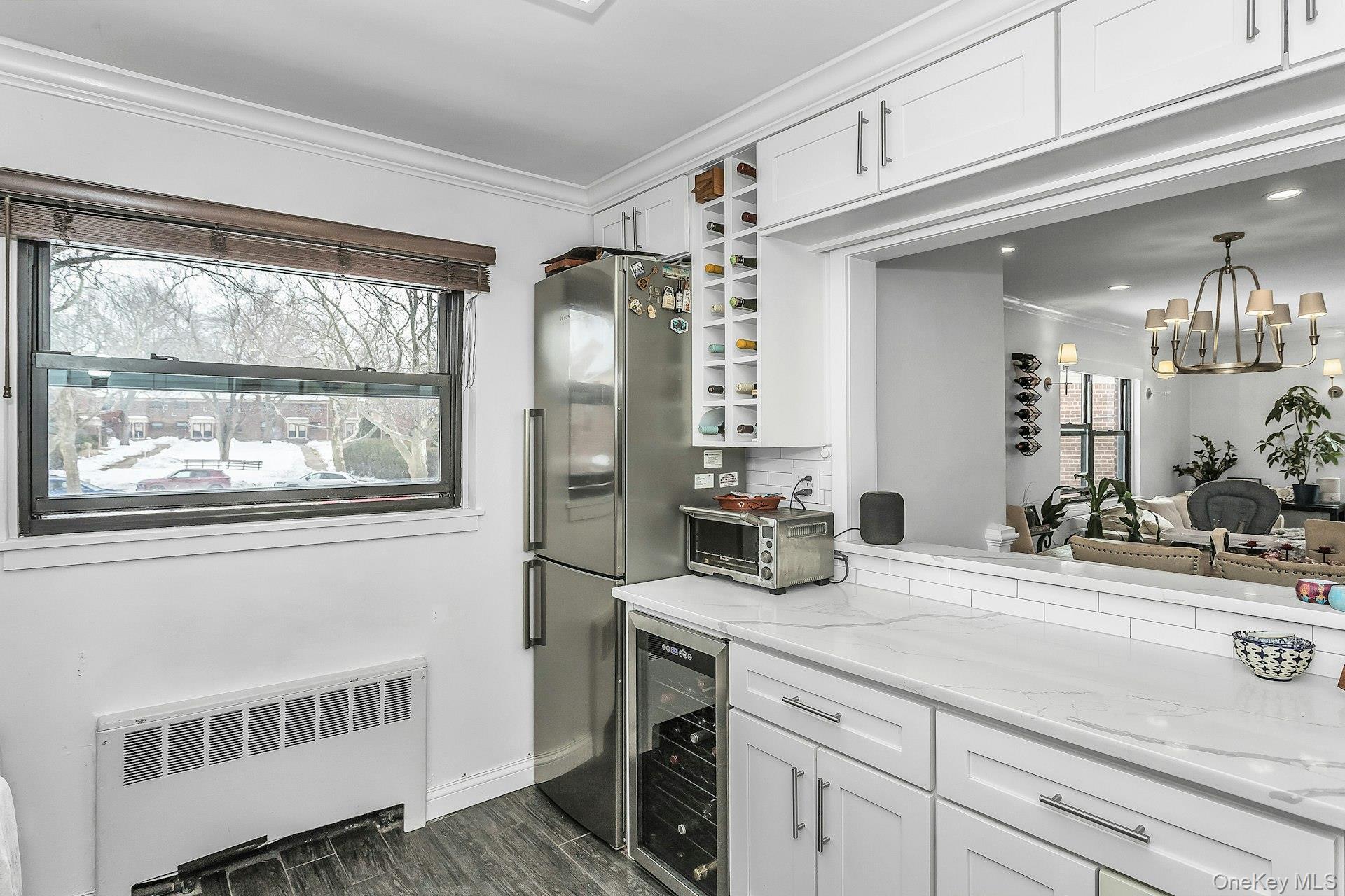 #7 photo, 219-35 75th Avenue, Bayside , NY 11364