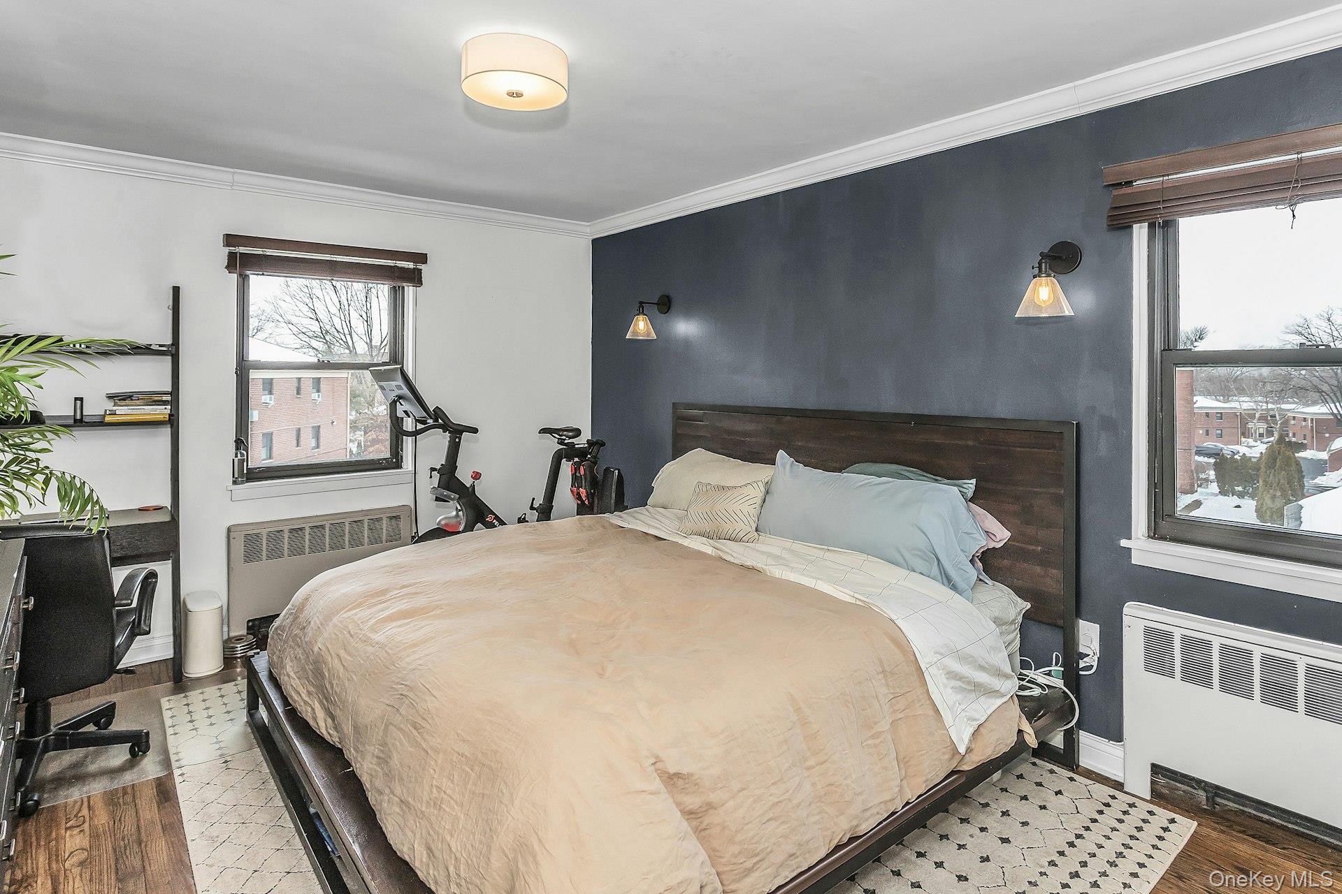 #9 photo, 219-35 75th Avenue, Bayside , NY 11364