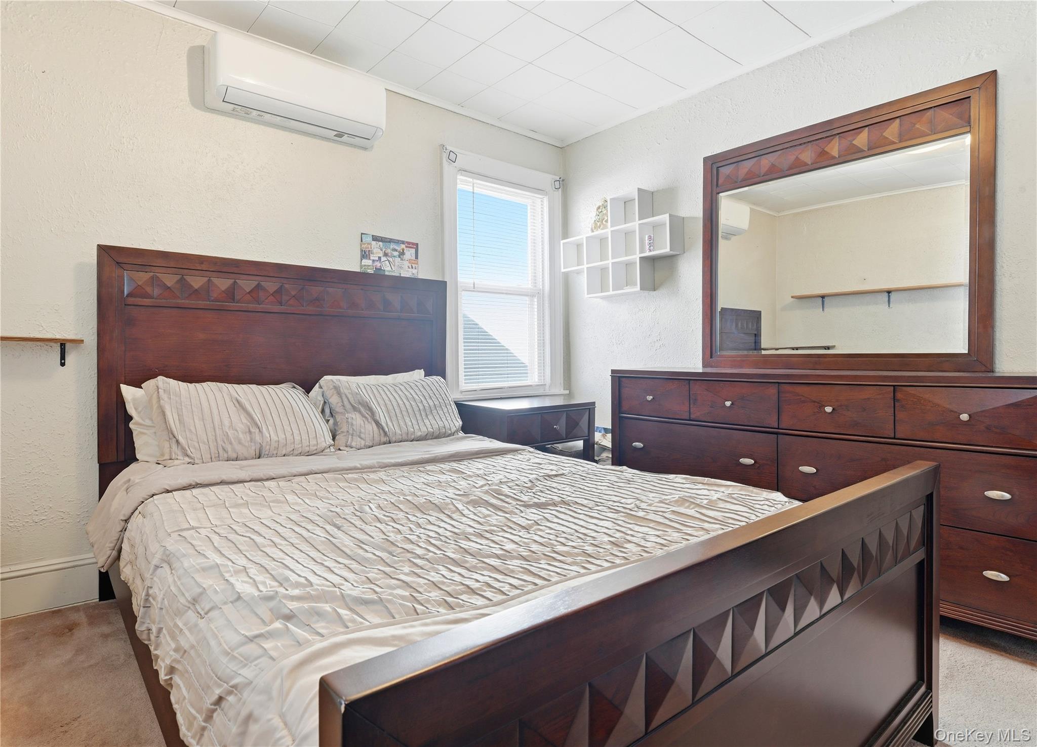 #10 photo, 8918 239th Street, Bellerose , NY 11426