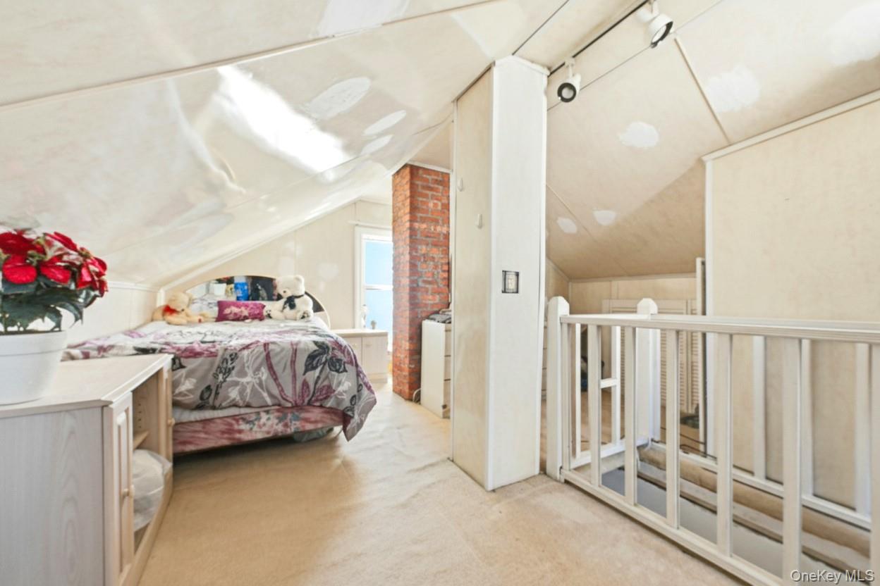 #11 photo, 8918 239th Street, Bellerose , NY 11426