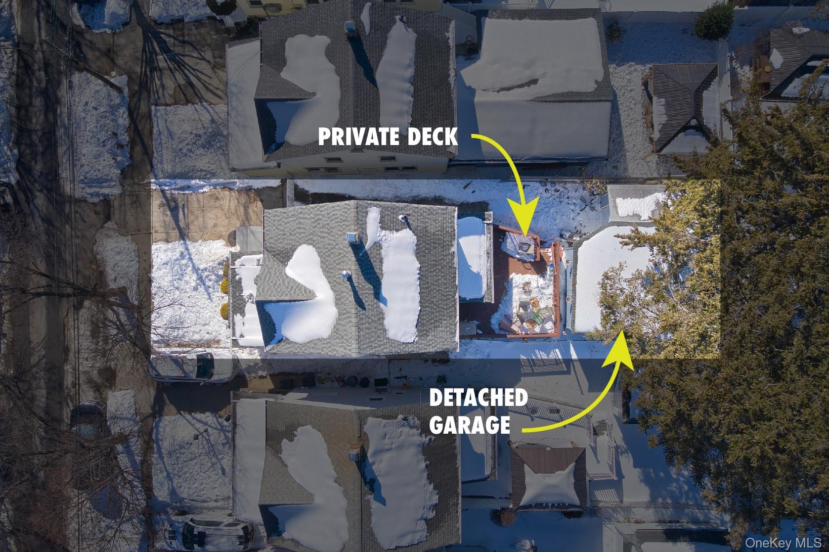 #12 photo, 8918 239th Street, Bellerose , NY 11426