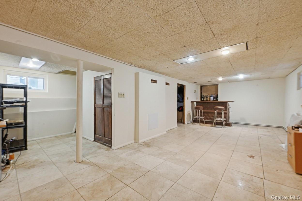 #13 photo, 8918 239th Street, Bellerose , NY 11426