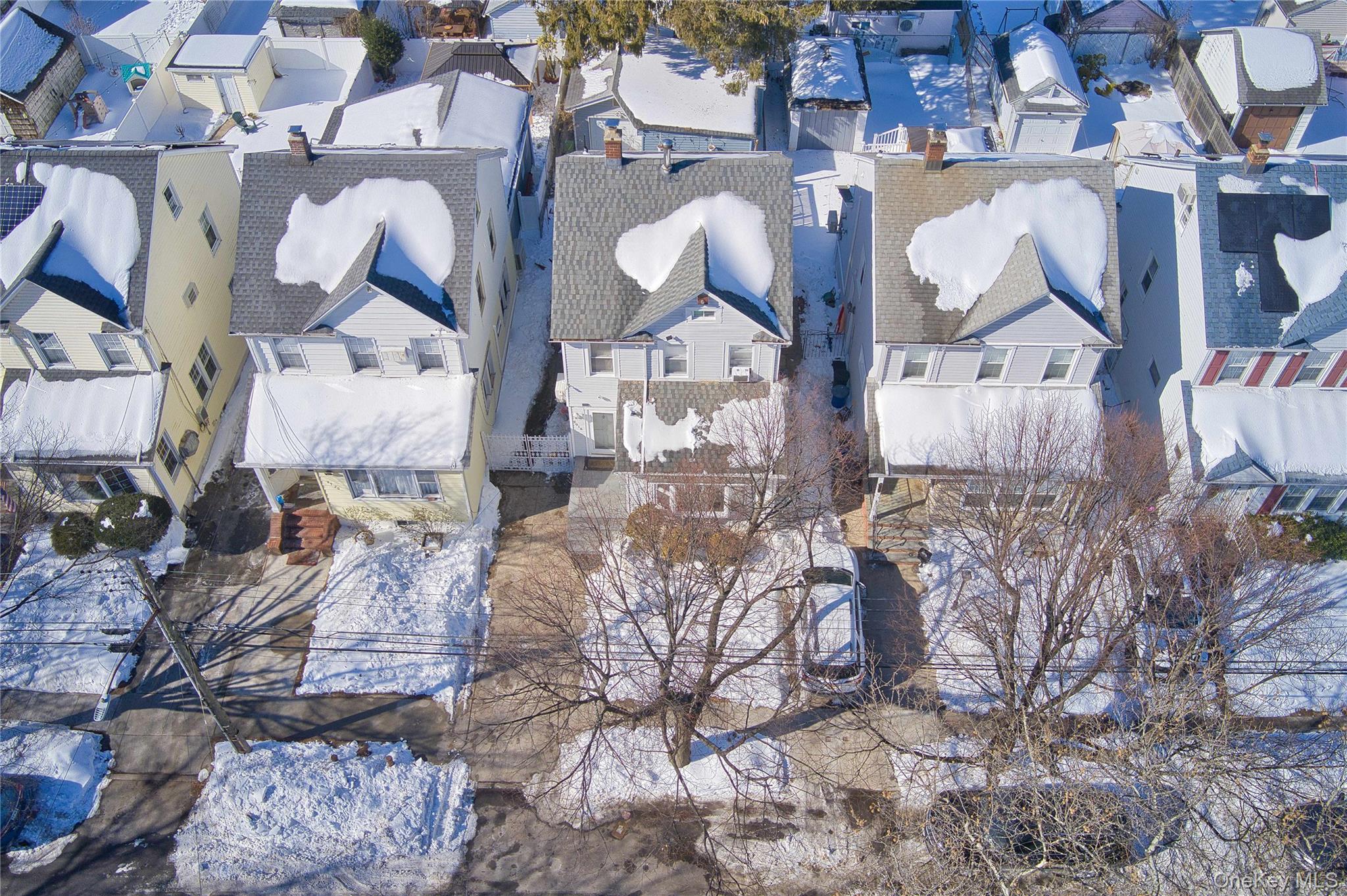 #14 photo, 8918 239th Street, Bellerose , NY 11426