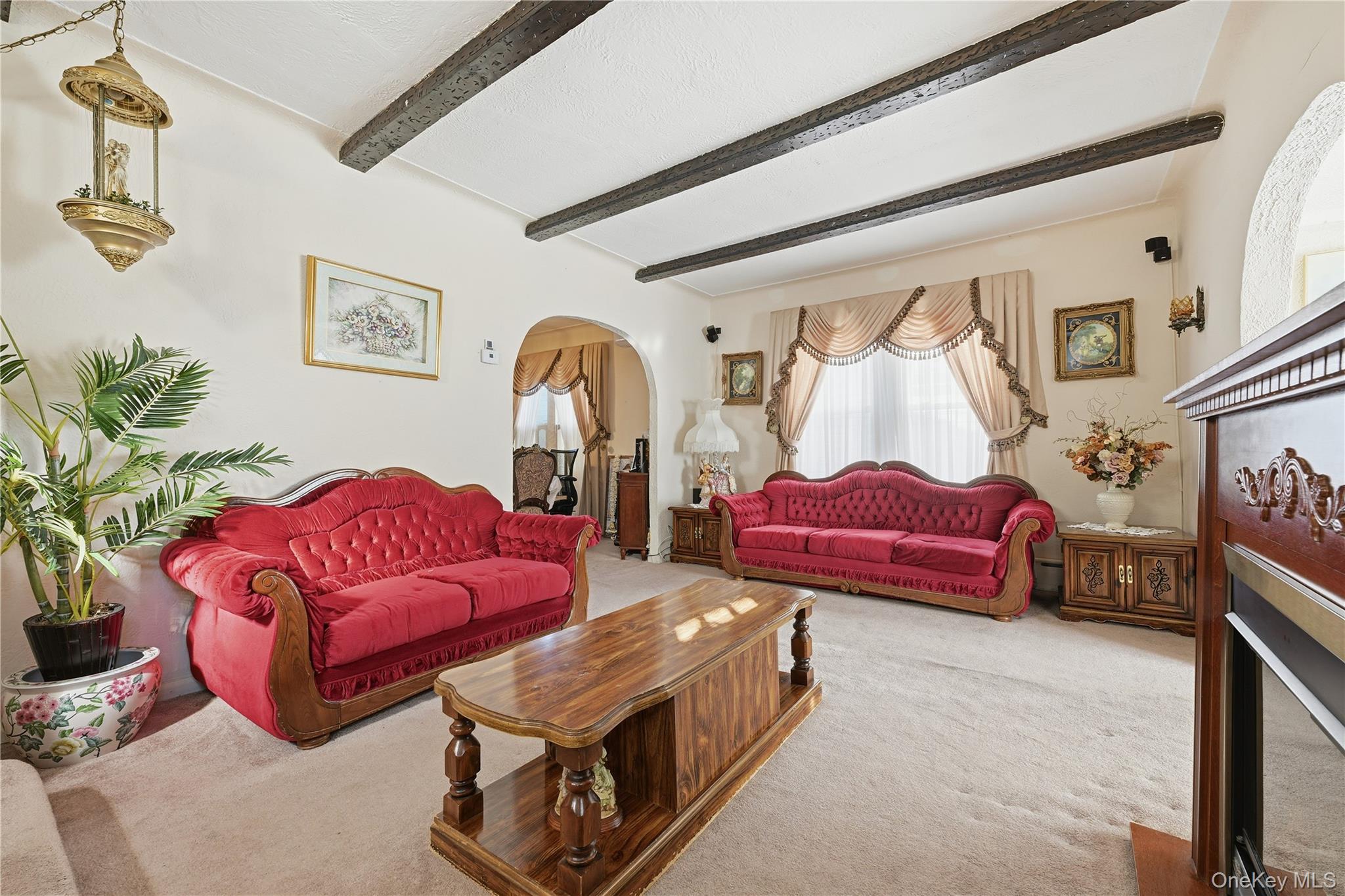 #2 photo, 8918 239th Street, Bellerose , NY 11426