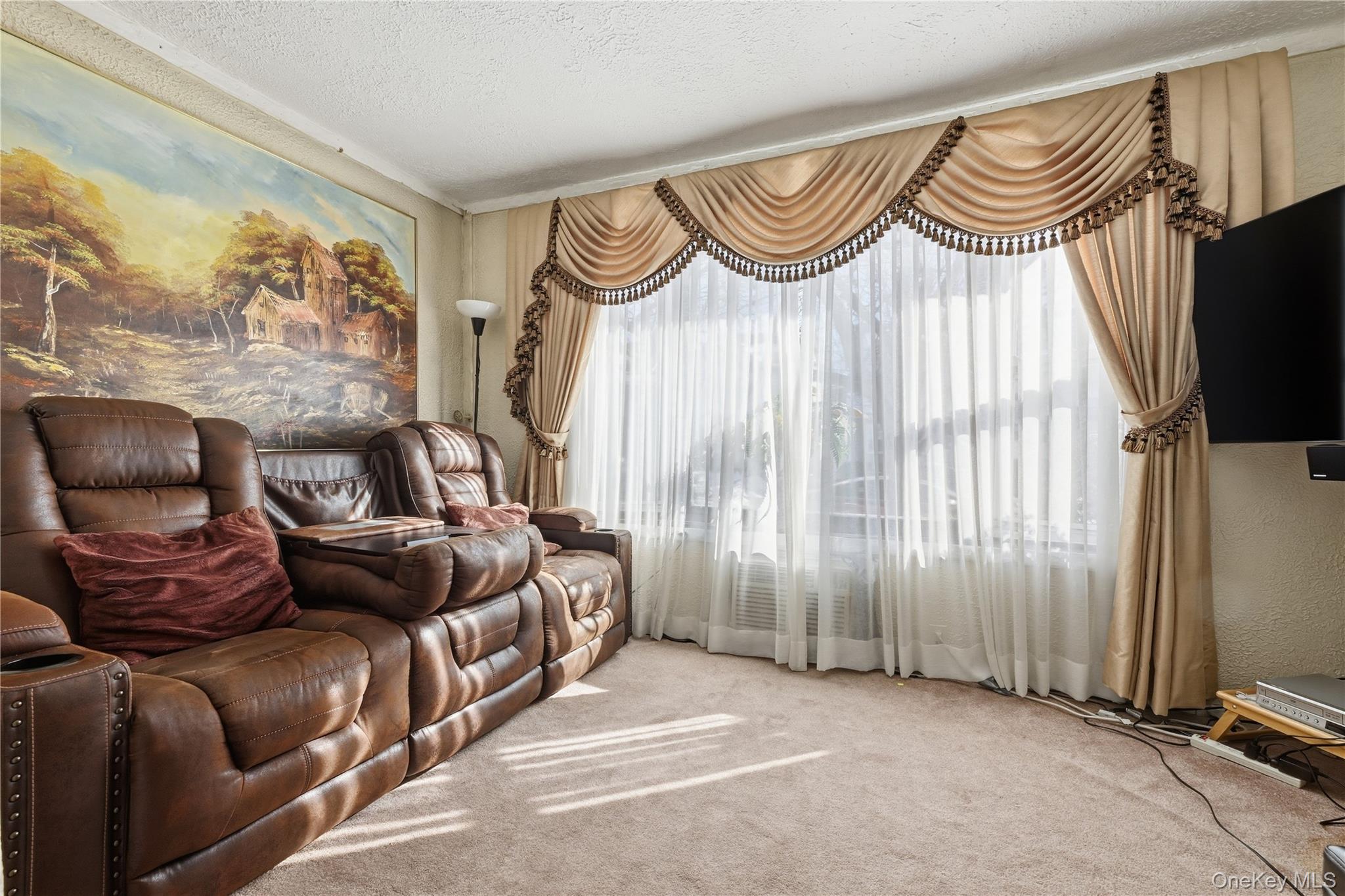 #3 photo, 8918 239th Street, Bellerose , NY 11426