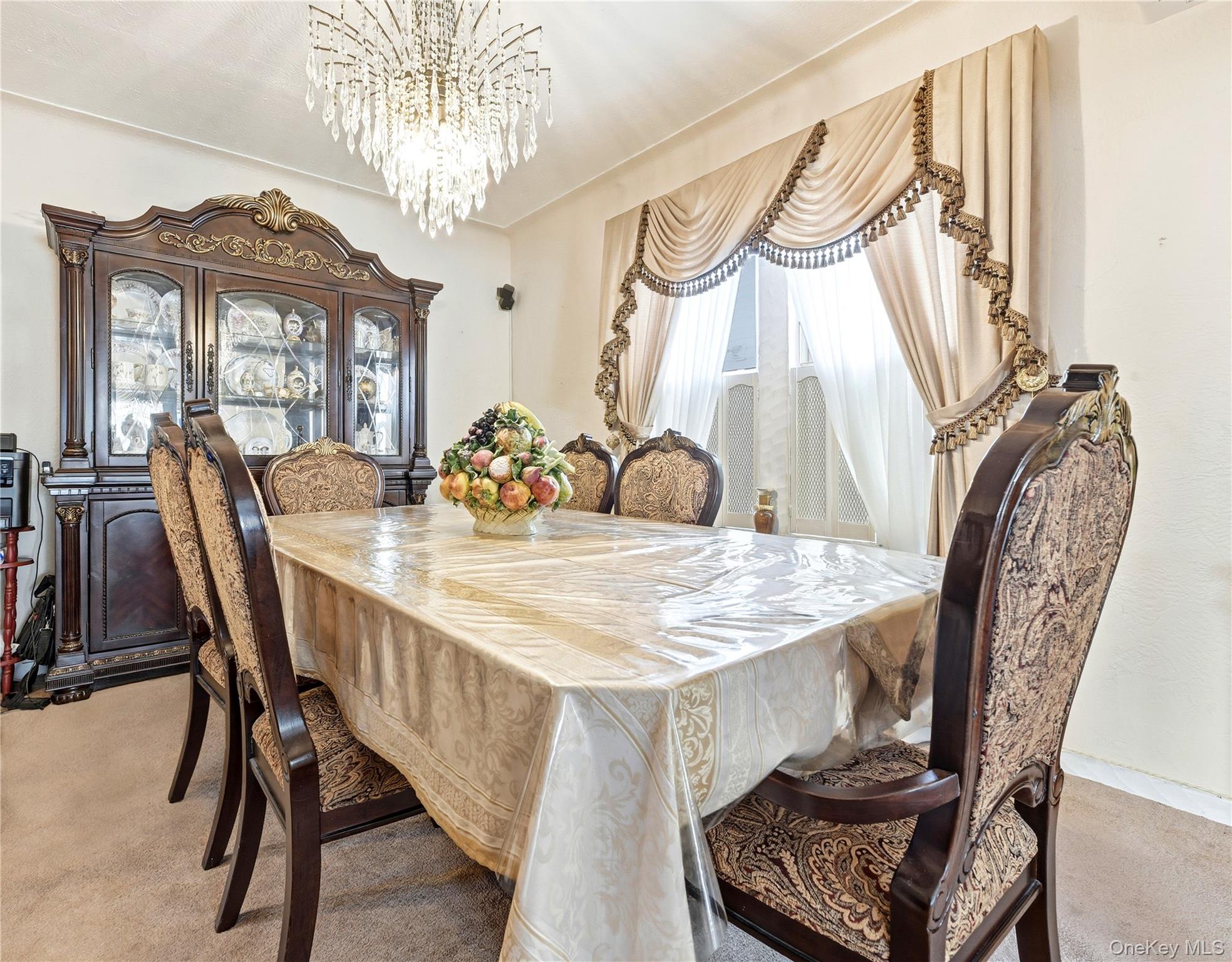 #4 photo, 8918 239th Street, Bellerose , NY 11426