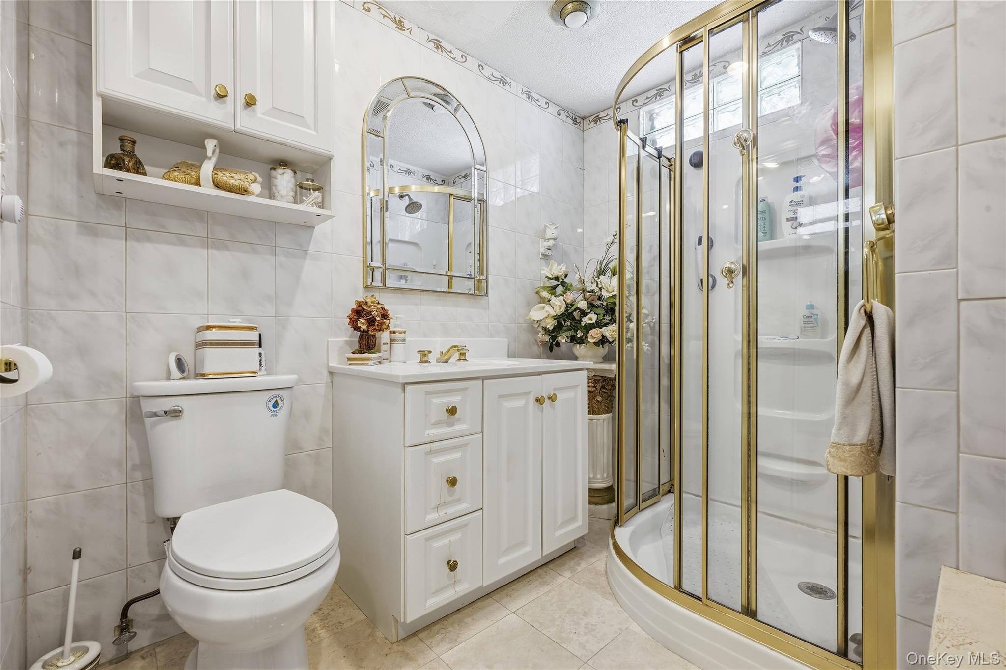 #6 photo, 8918 239th Street, Bellerose , NY 11426