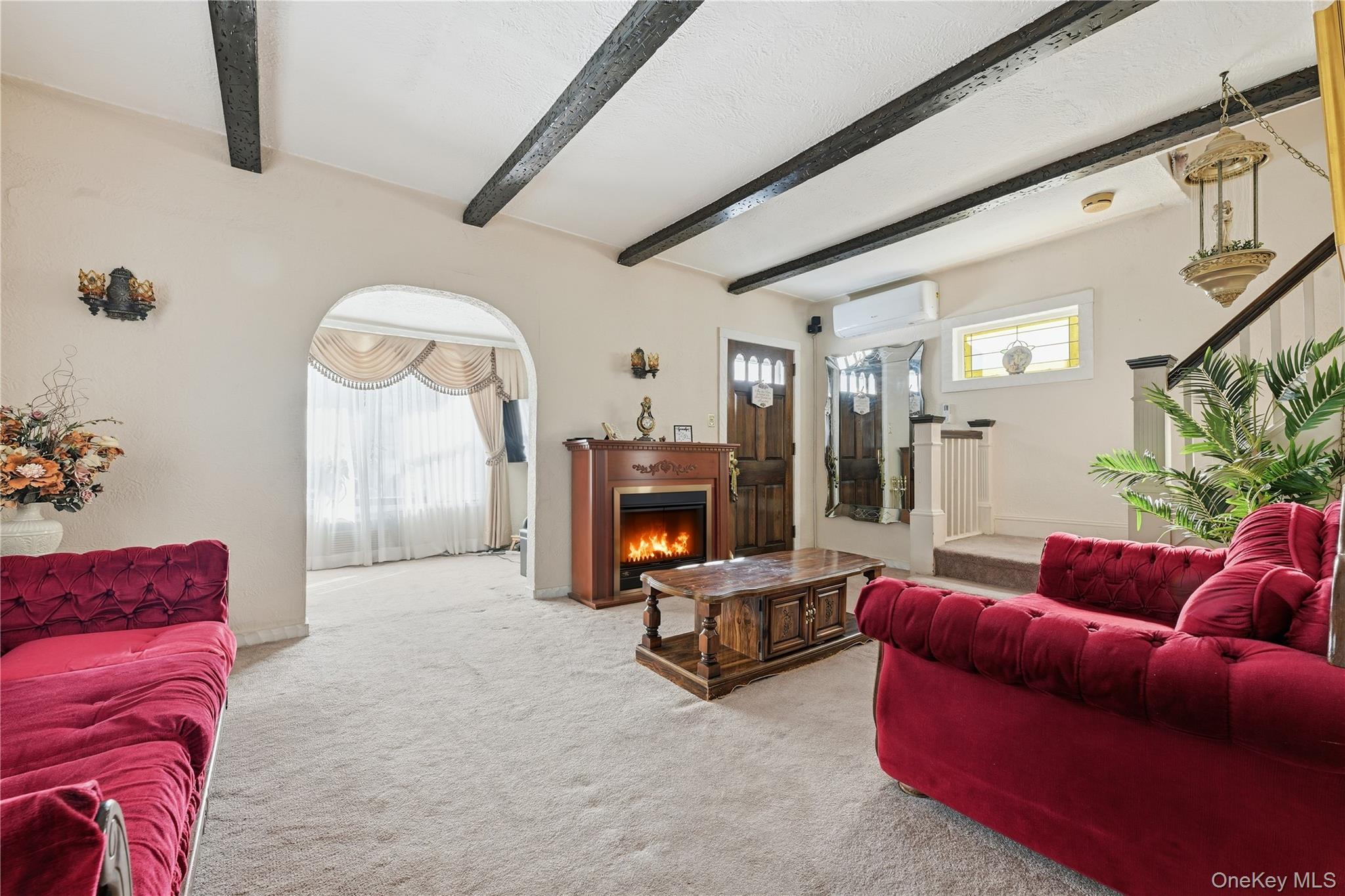 #8 photo, 8918 239th Street, Bellerose , NY 11426