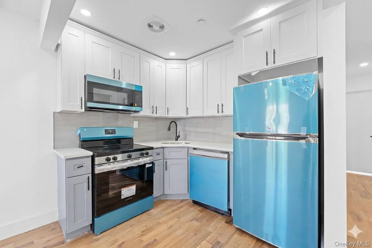 #10 photo, 1116 Blake Avenue, Brooklyn , NY 11208