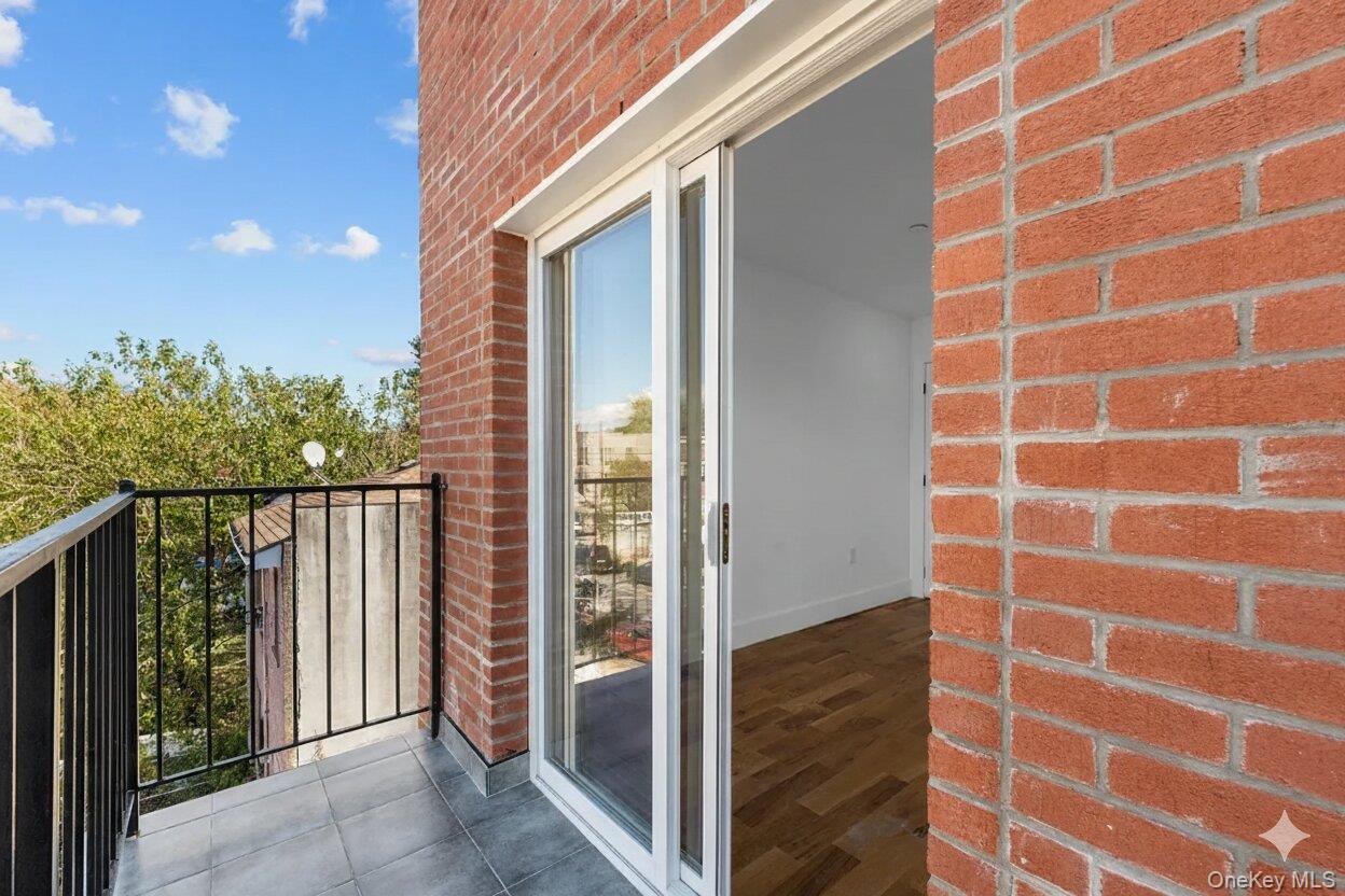 #13 photo, 1116 Blake Avenue, Brooklyn , NY 11208