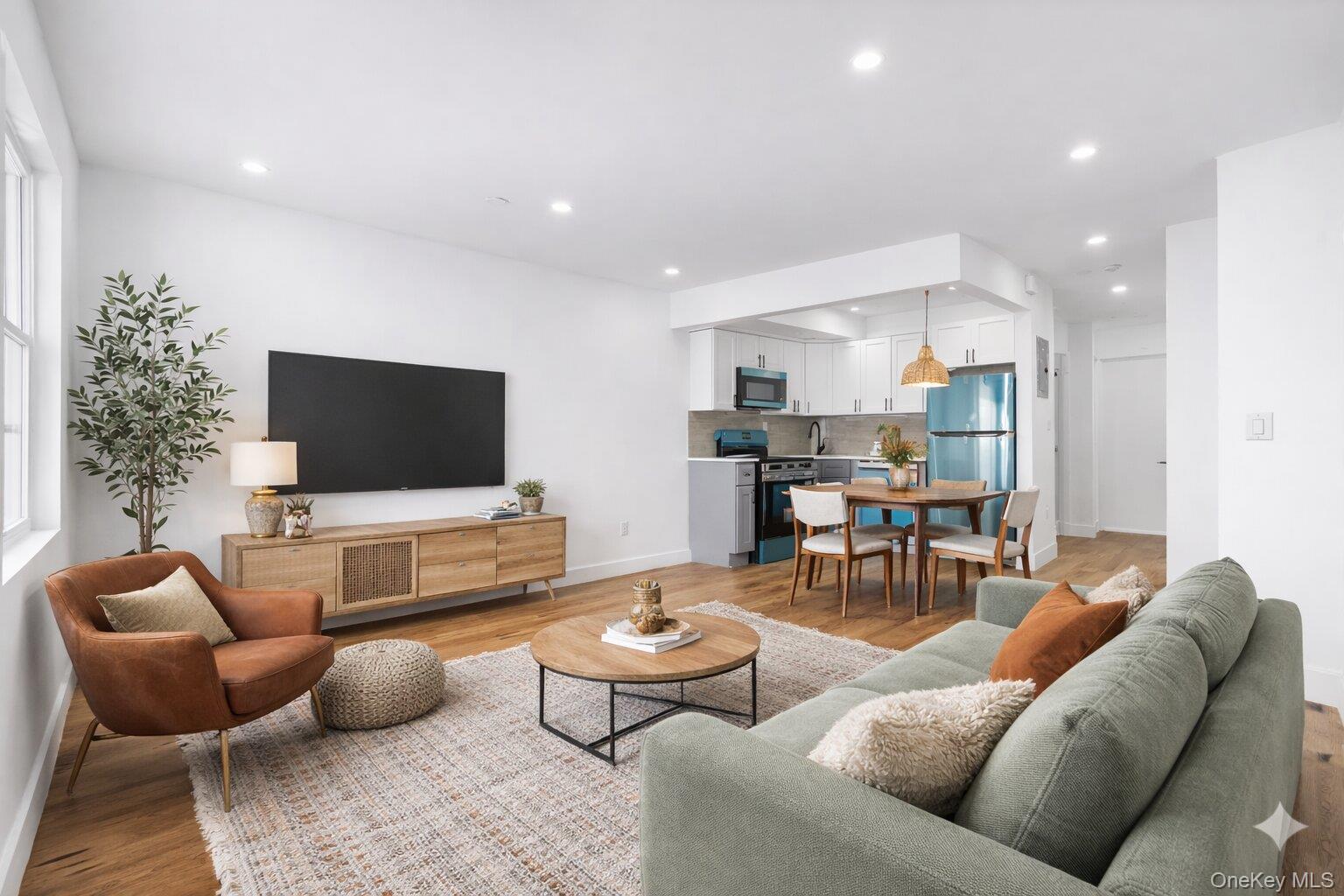 #2 photo, 1116 Blake Avenue, Brooklyn , NY 11208