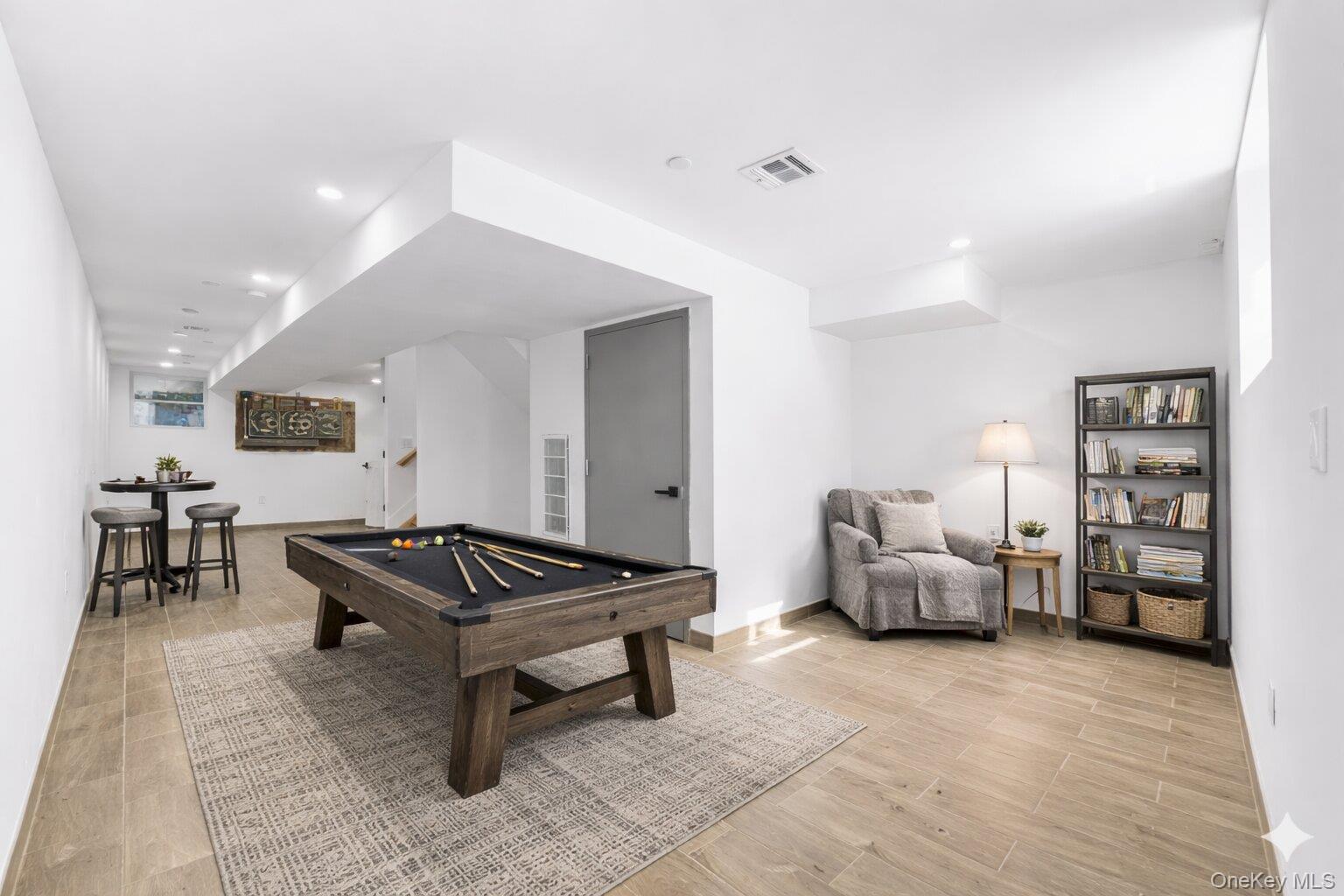 #20 photo, 1116 Blake Avenue, Brooklyn , NY 11208