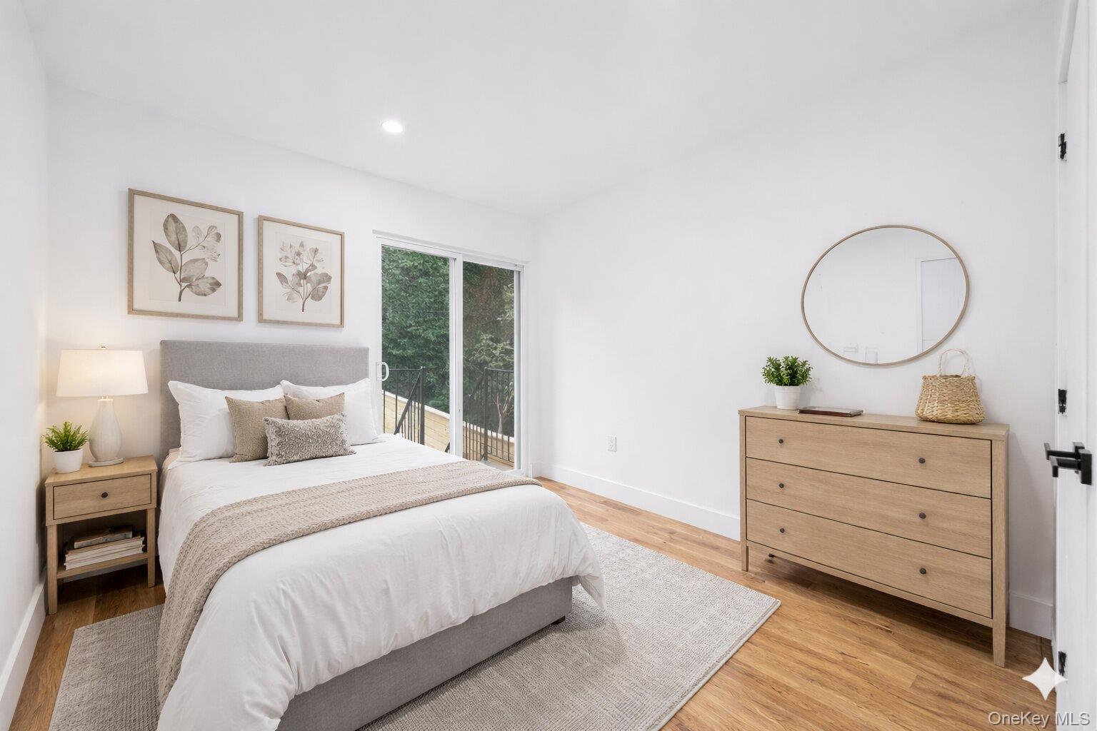 #6 photo, 1116 Blake Avenue, Brooklyn , NY 11208