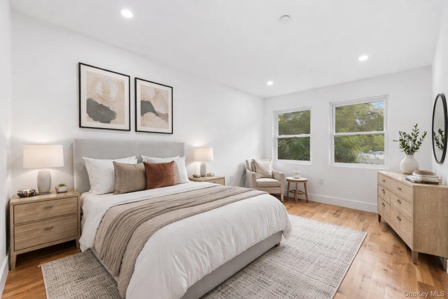 #8 photo, 1116 Blake Avenue, Brooklyn , NY 11208