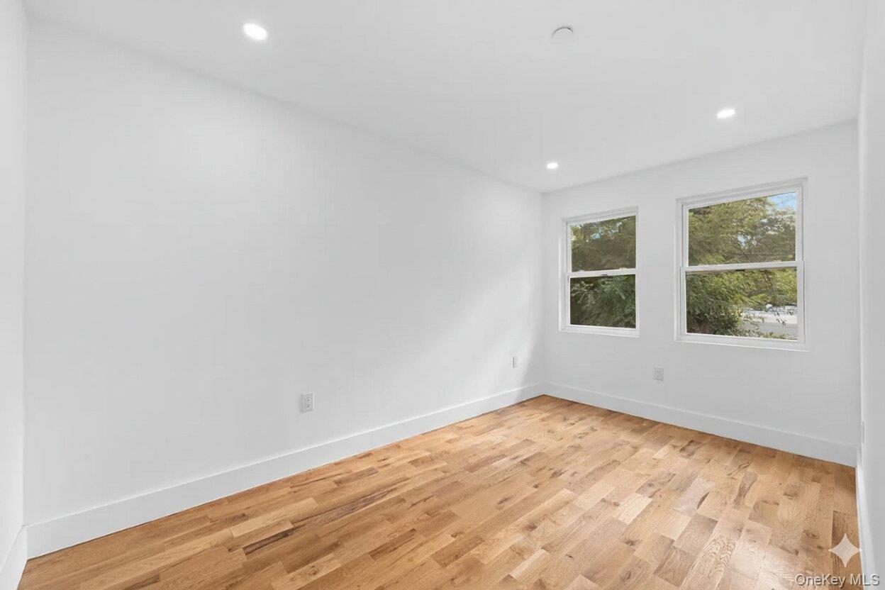 #9 photo, 1116 Blake Avenue, Brooklyn , NY 11208