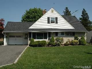 #1 photo, 51 Shepherd Lane, Levittown , NY 11756