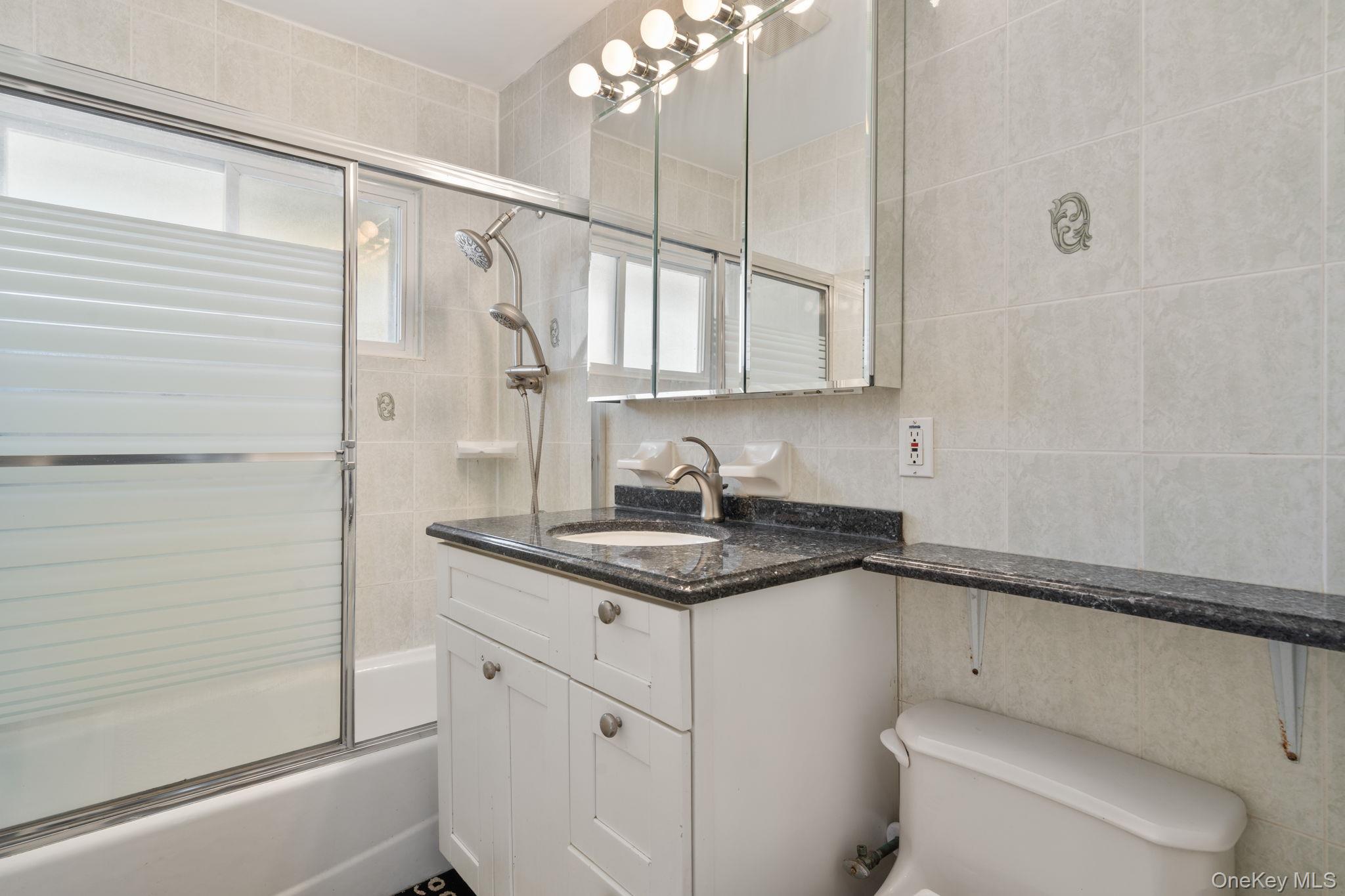 #13 photo, 51 Shepherd Lane, Levittown , NY 11756