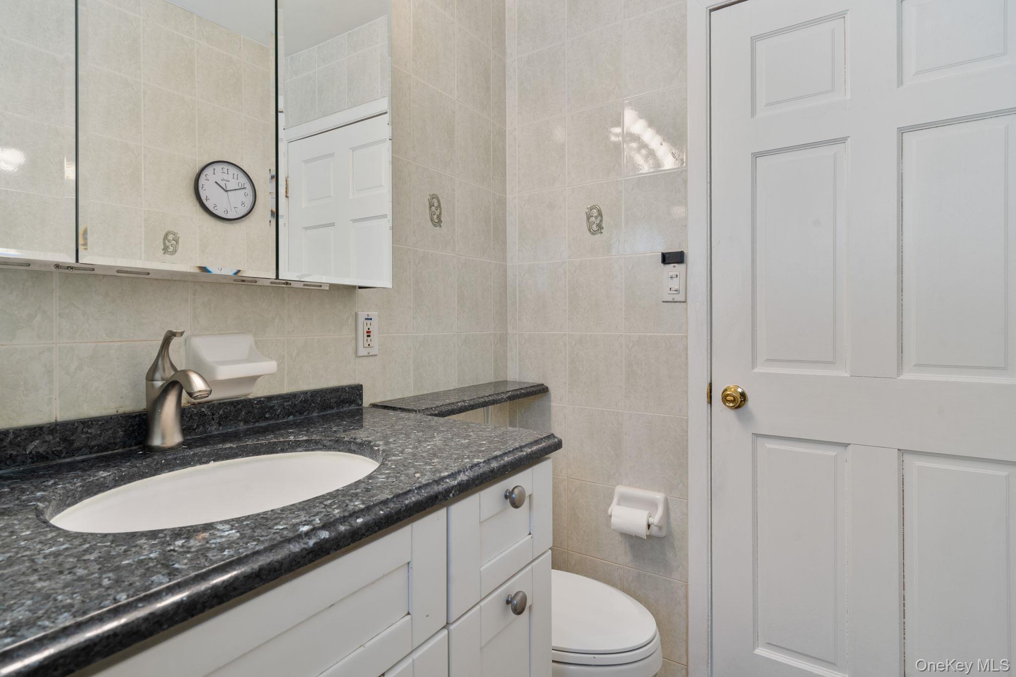 #14 photo, 51 Shepherd Lane, Levittown , NY 11756