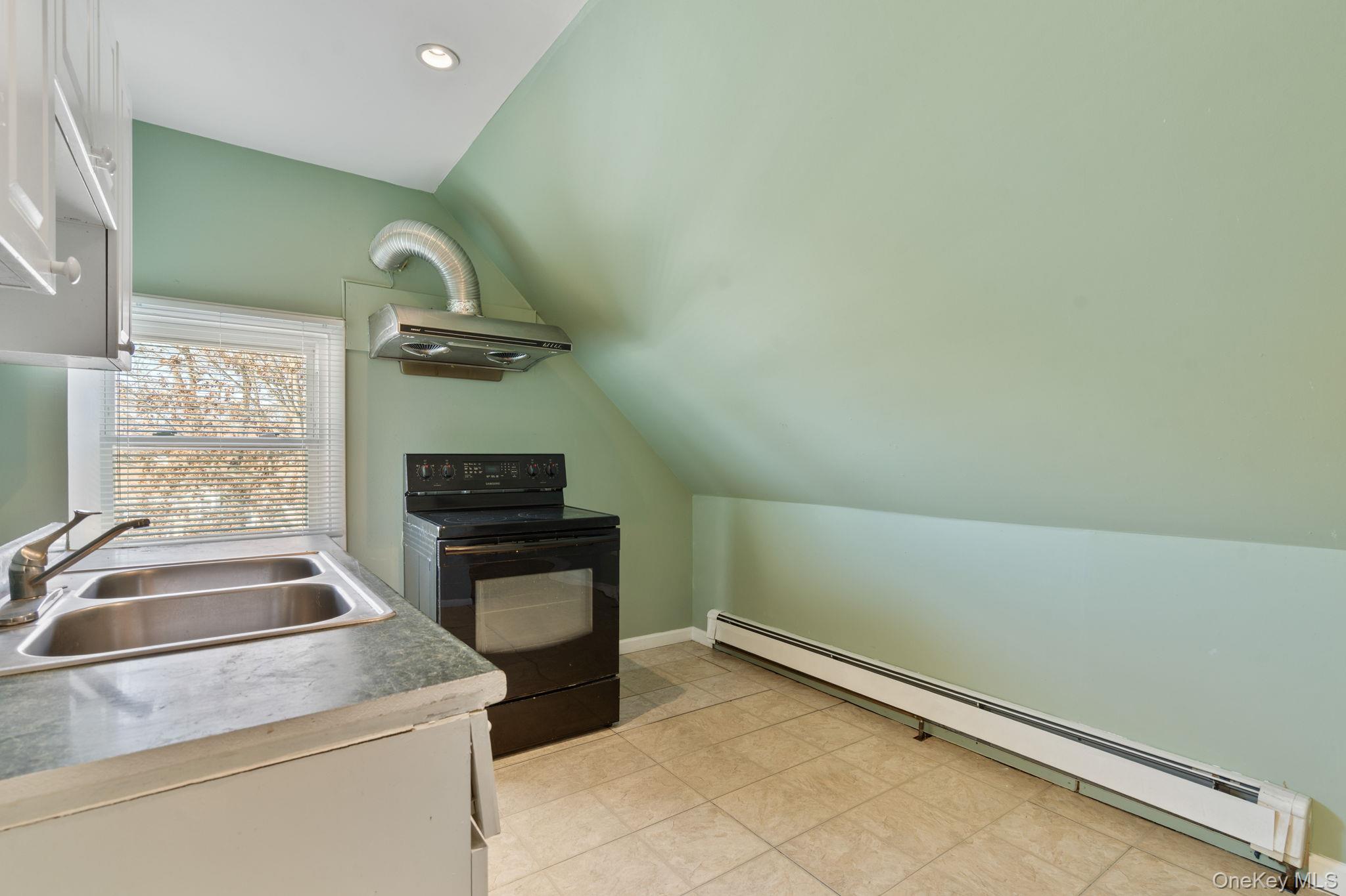 #20 photo, 51 Shepherd Lane, Levittown , NY 11756