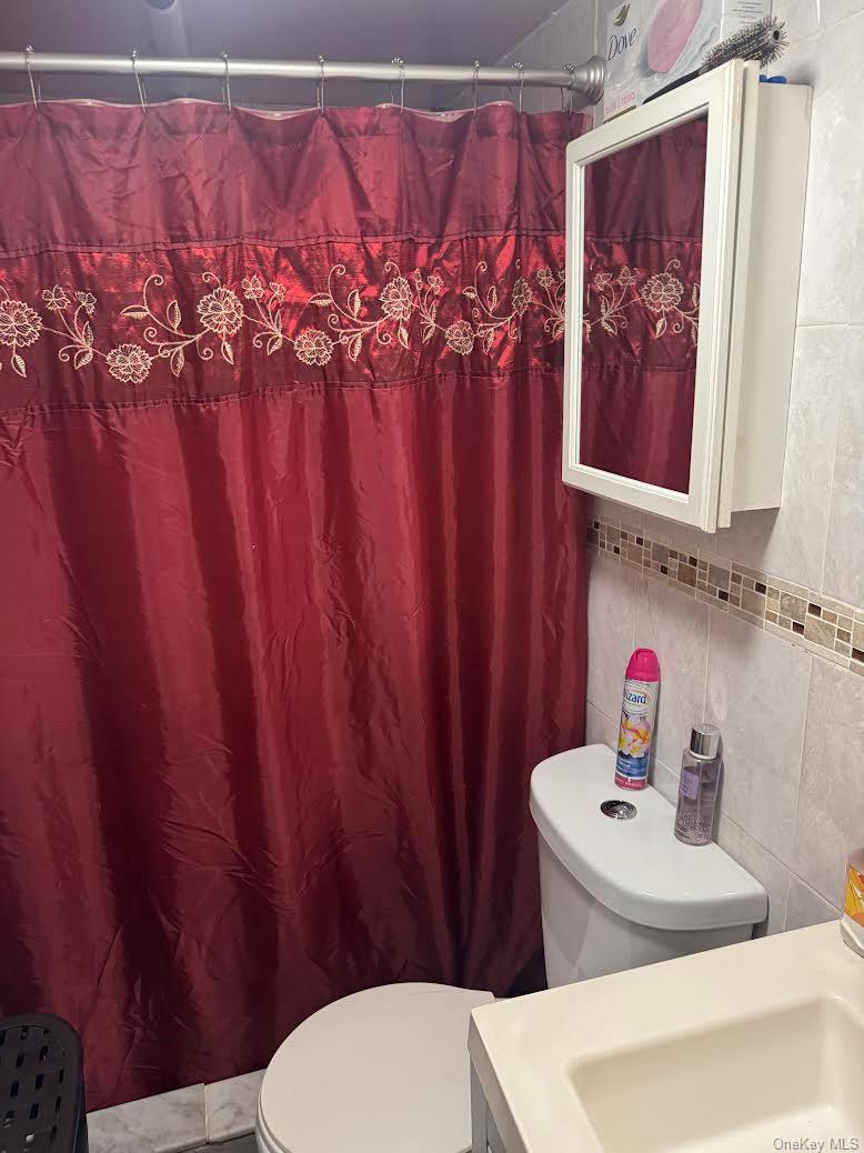 #10 photo, 120-35 142nd Street, Jamaica , NY 11436