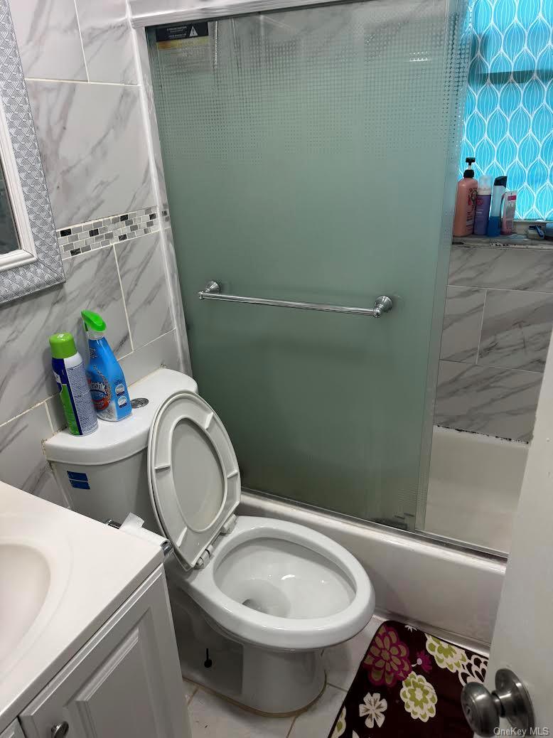 #11 photo, 120-35 142nd Street, Jamaica , NY 11436