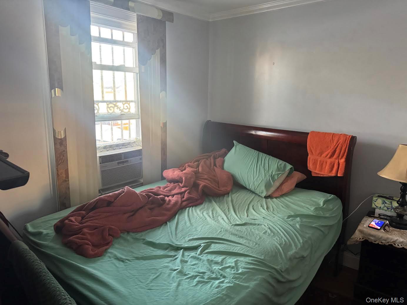 #13 photo, 120-35 142nd Street, Jamaica , NY 11436