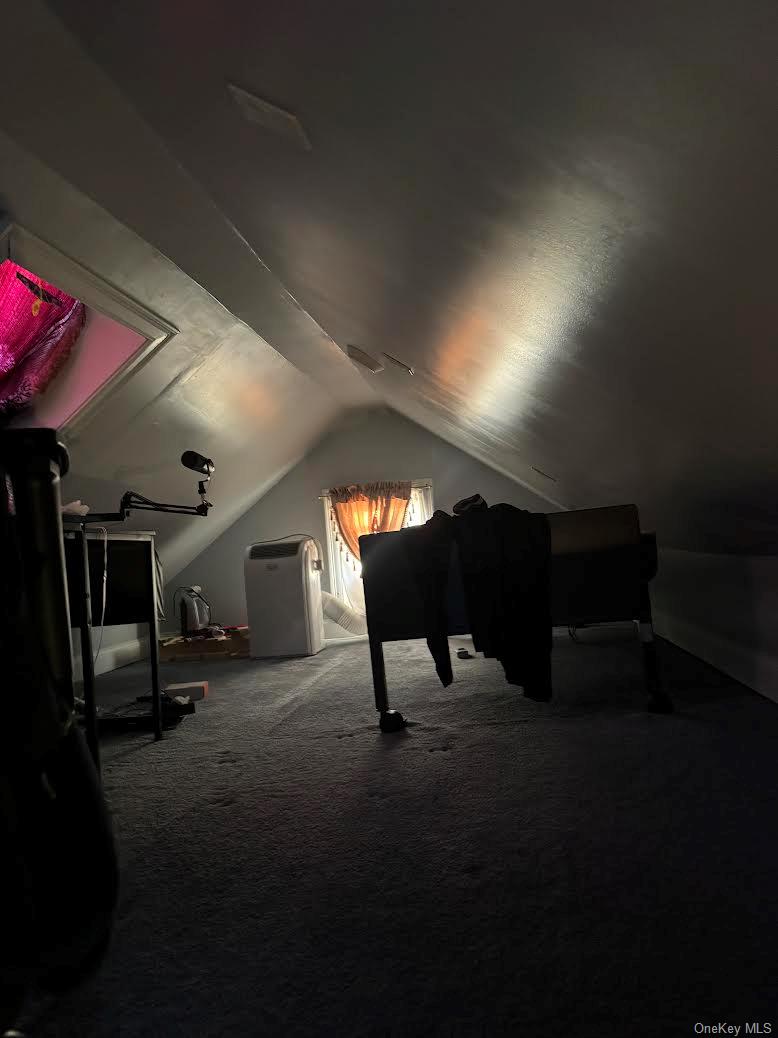 #14 photo, 120-35 142nd Street, Jamaica , NY 11436