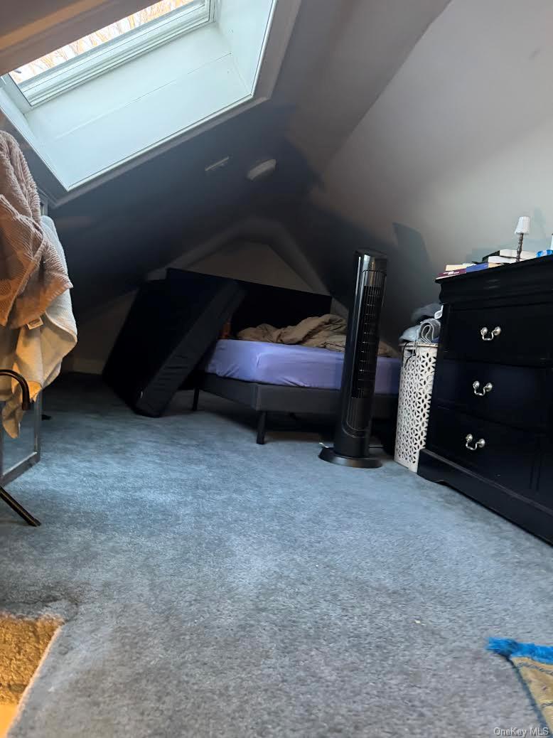 #15 photo, 120-35 142nd Street, Jamaica , NY 11436