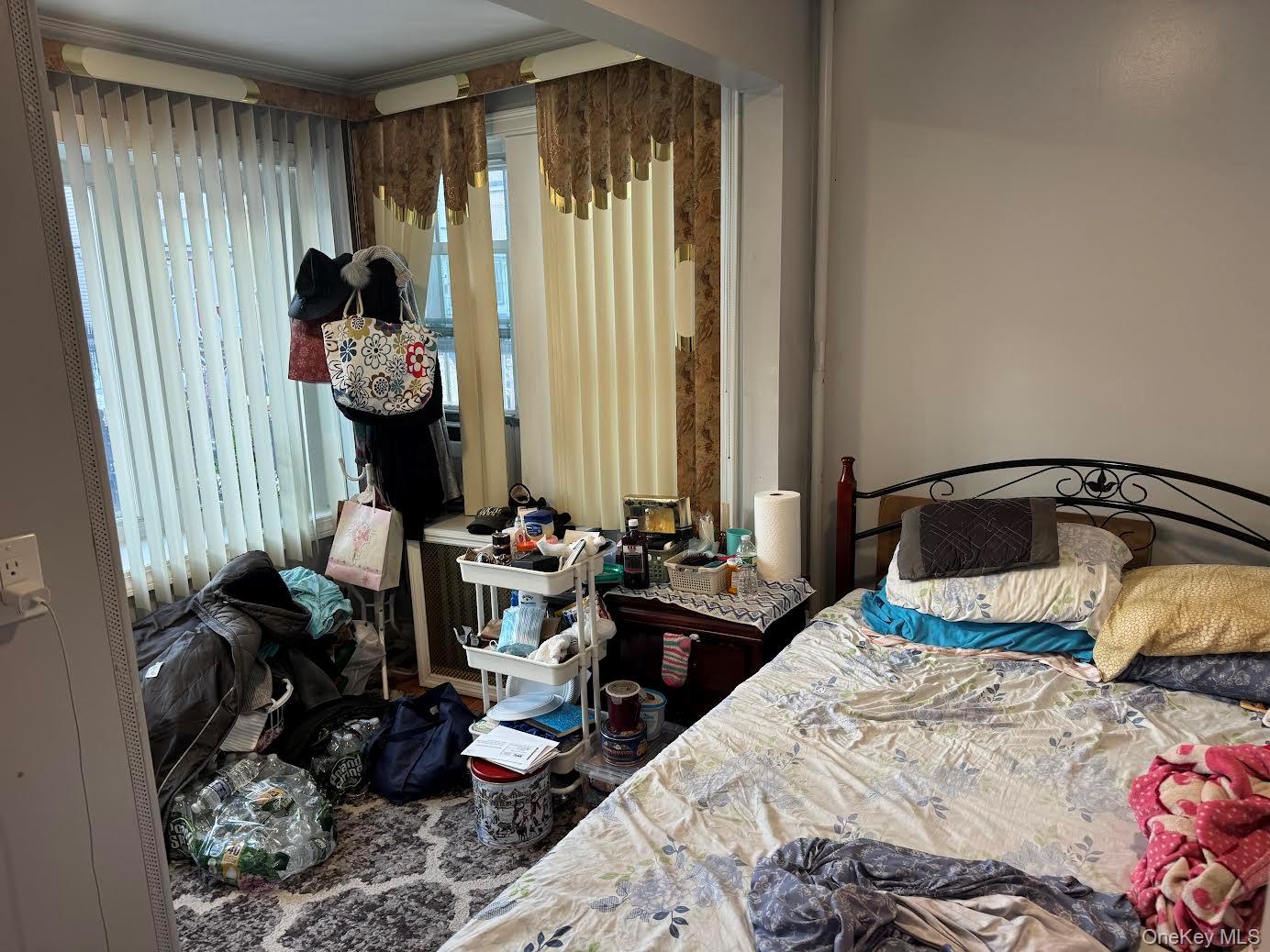 #16 photo, 120-35 142nd Street, Jamaica , NY 11436