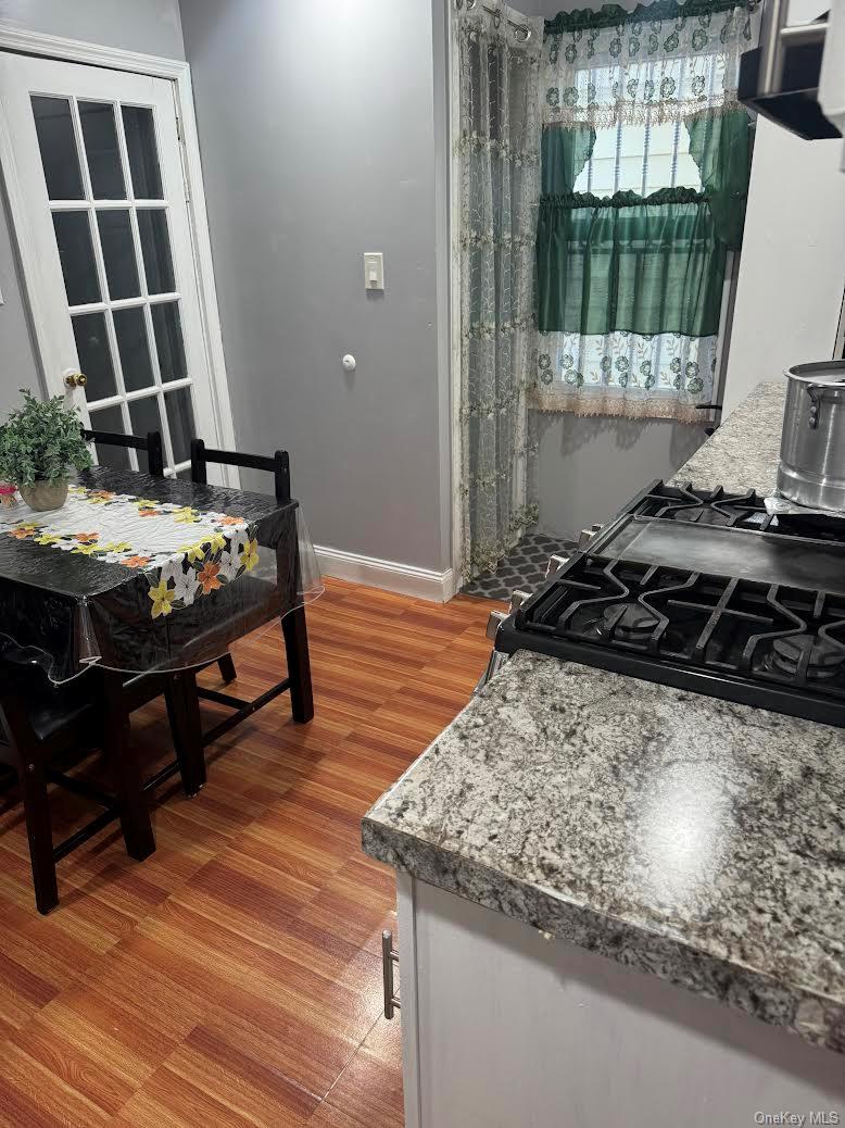 #18 photo, 120-35 142nd Street, Jamaica , NY 11436