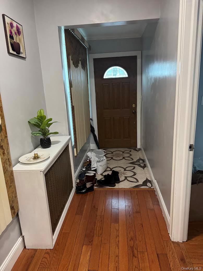 #3 photo, 120-35 142nd Street, Jamaica , NY 11436