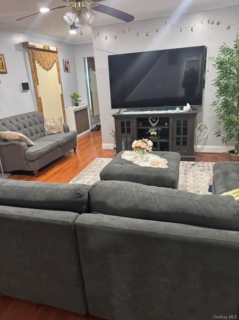 #4 photo, 120-35 142nd Street, Jamaica , NY 11436