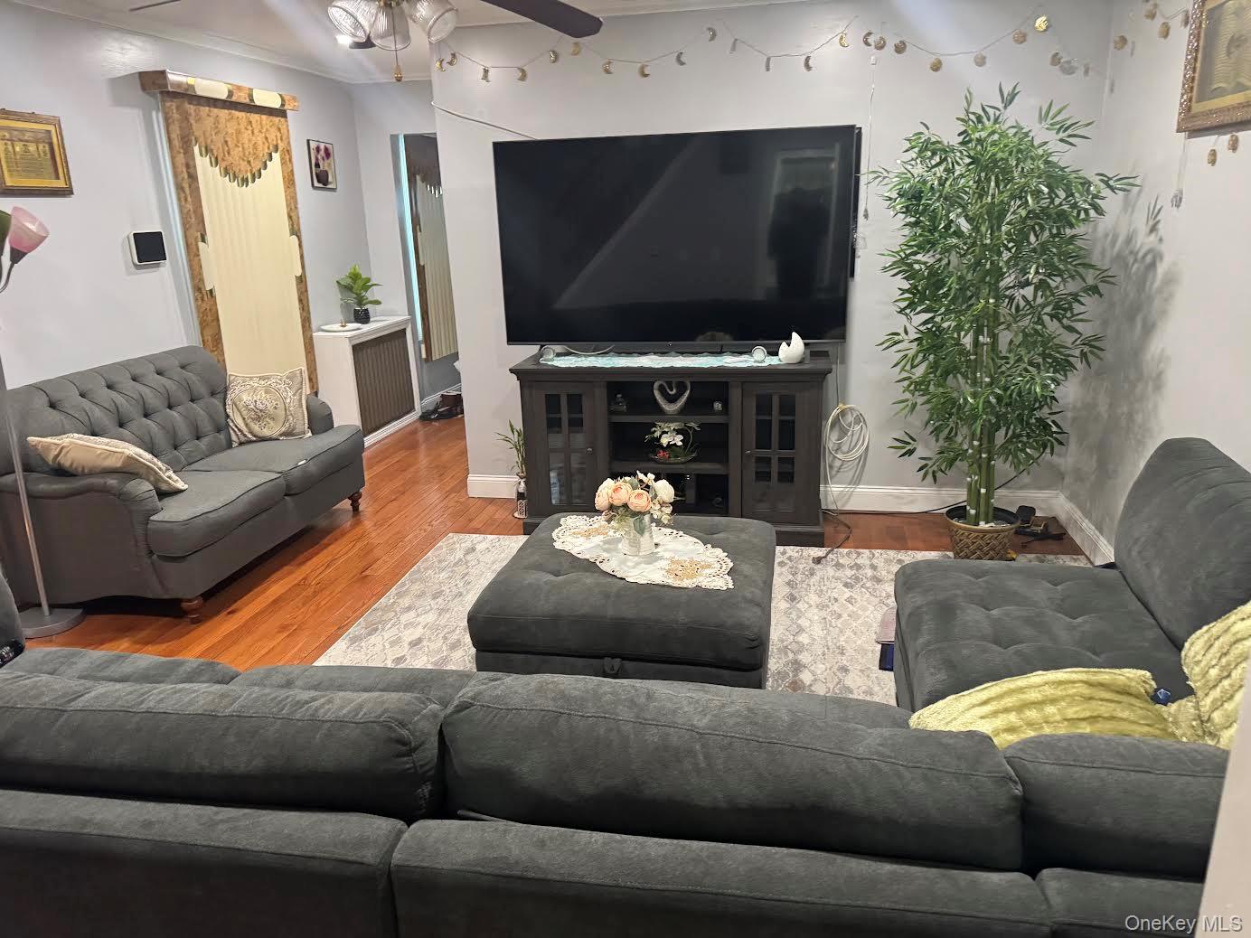 #5 photo, 120-35 142nd Street, Jamaica , NY 11436