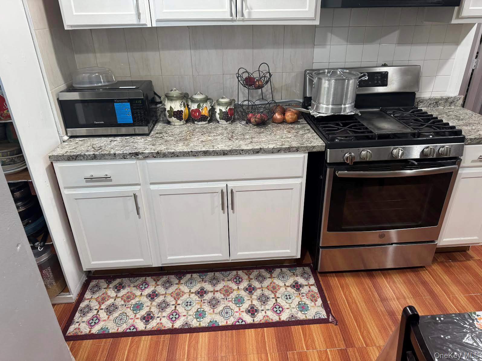 #6 photo, 120-35 142nd Street, Jamaica , NY 11436