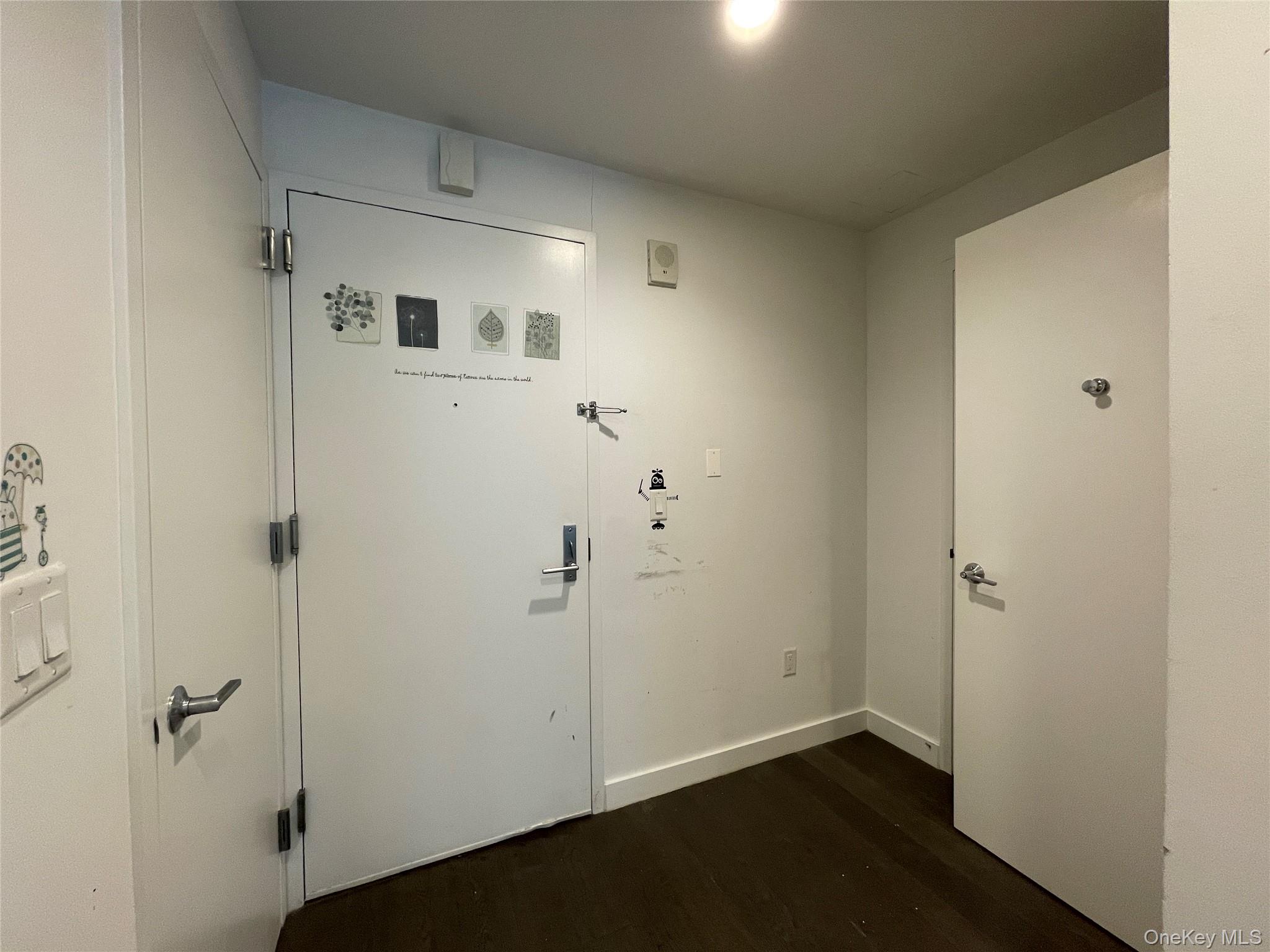 #1 photo, 131-05 40 Road, קווינס Flushing , NY 11354