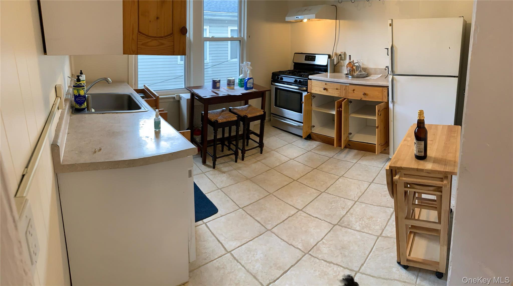 #3 photo, 33 Irma Avenue, नासाउ काउंटी Port Washington , NY 11050