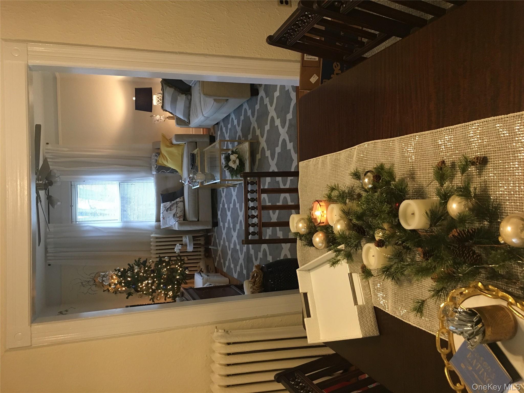 #5 photo, 33 Irma Avenue, नासाउ काउंटी Port Washington , NY 11050